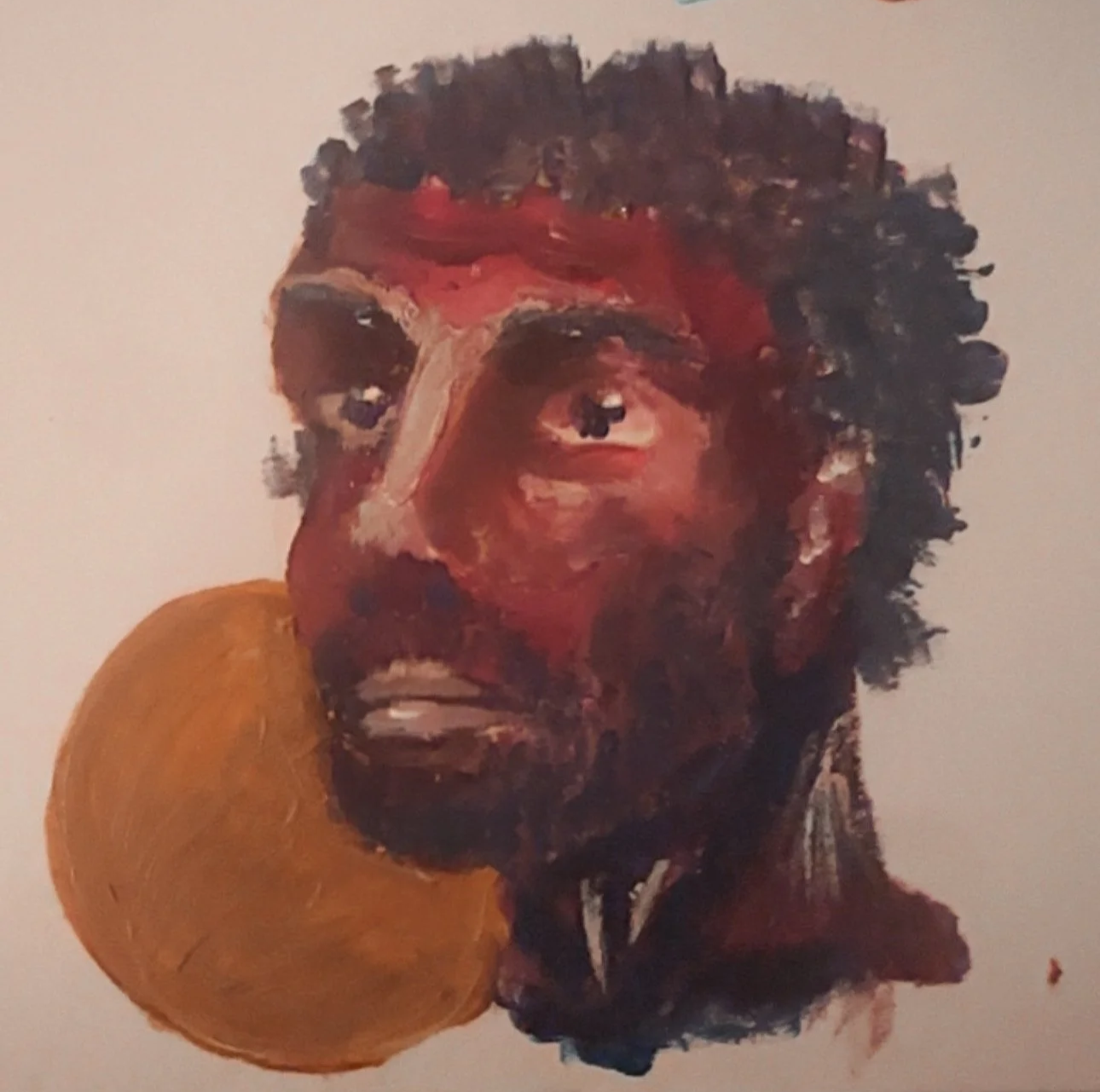 Test.Gouache.Portrait