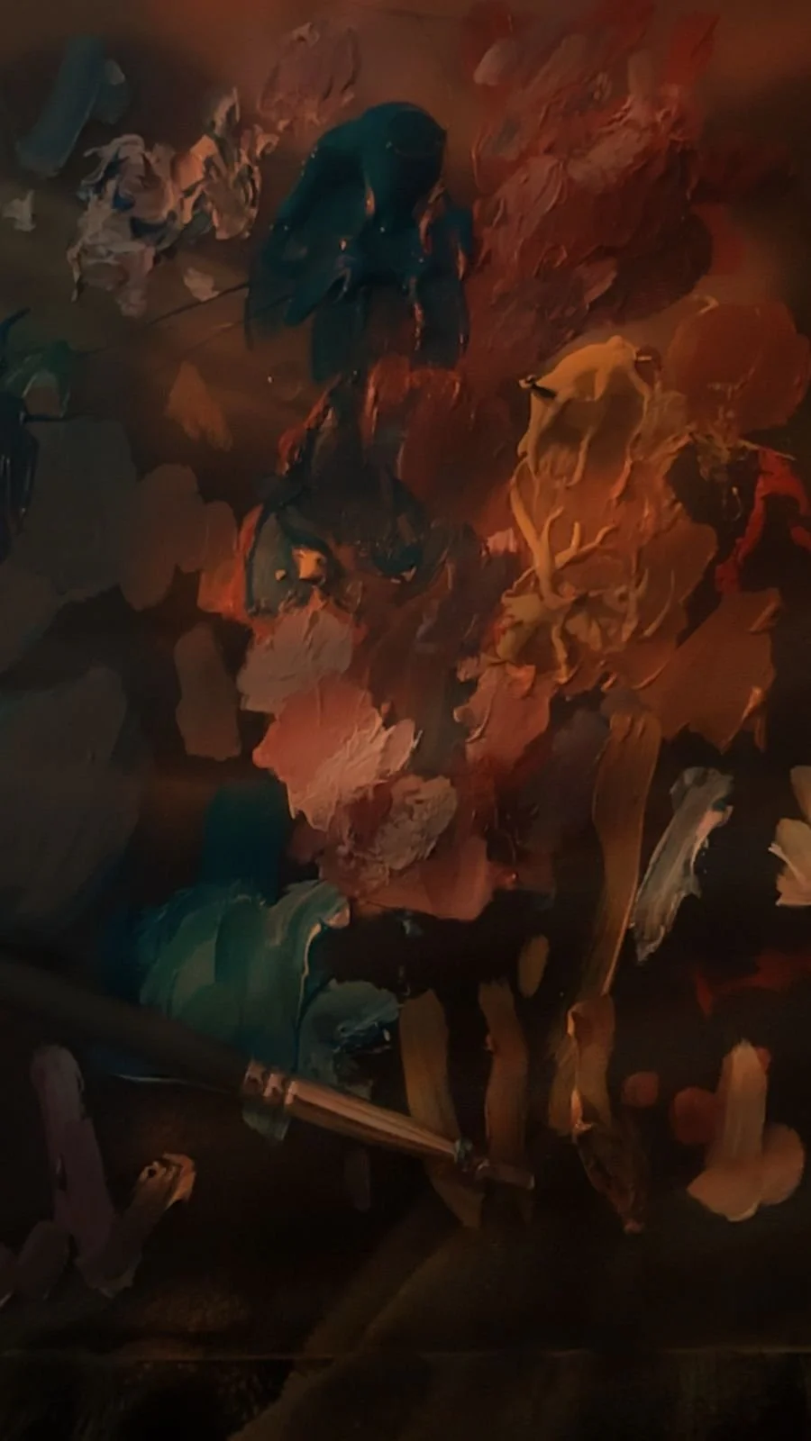 Palette