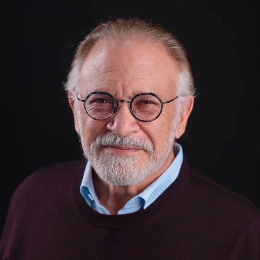 Dr. Murray Rosenthal