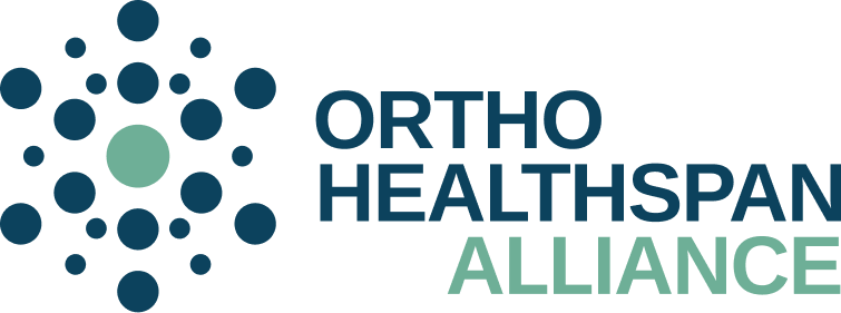 Ortho Healthspan Alliance