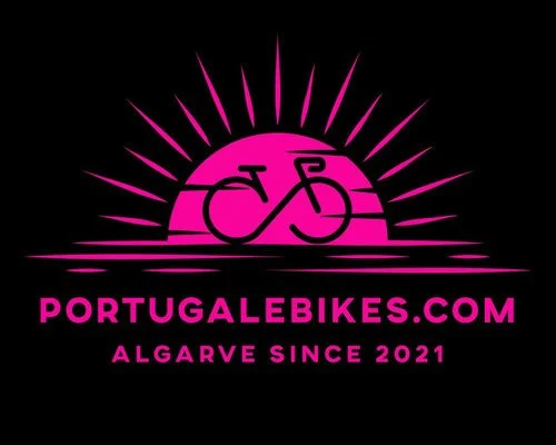 Portugal Ebikes