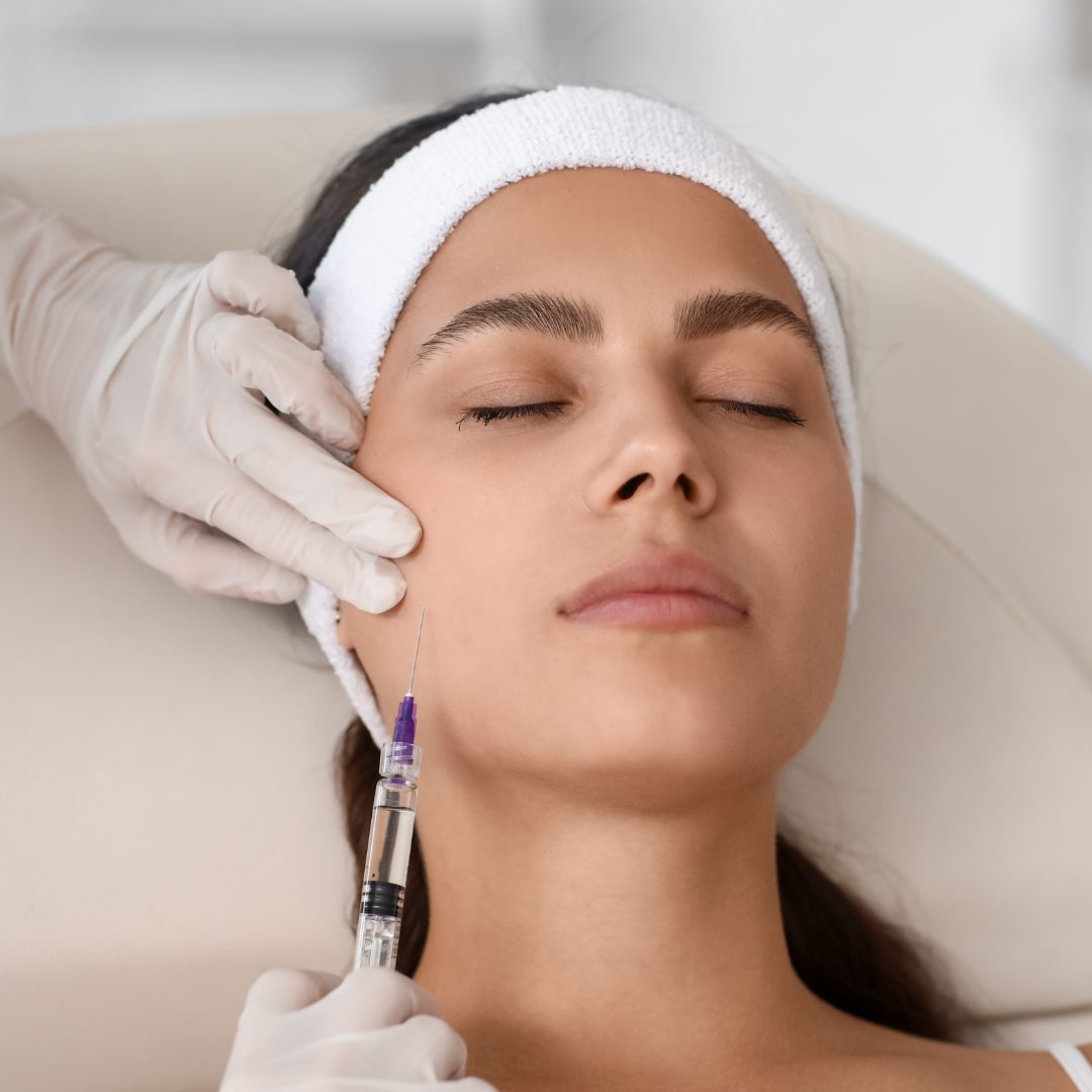 Medspa in Orange, CA 92868 l Botox Near Me