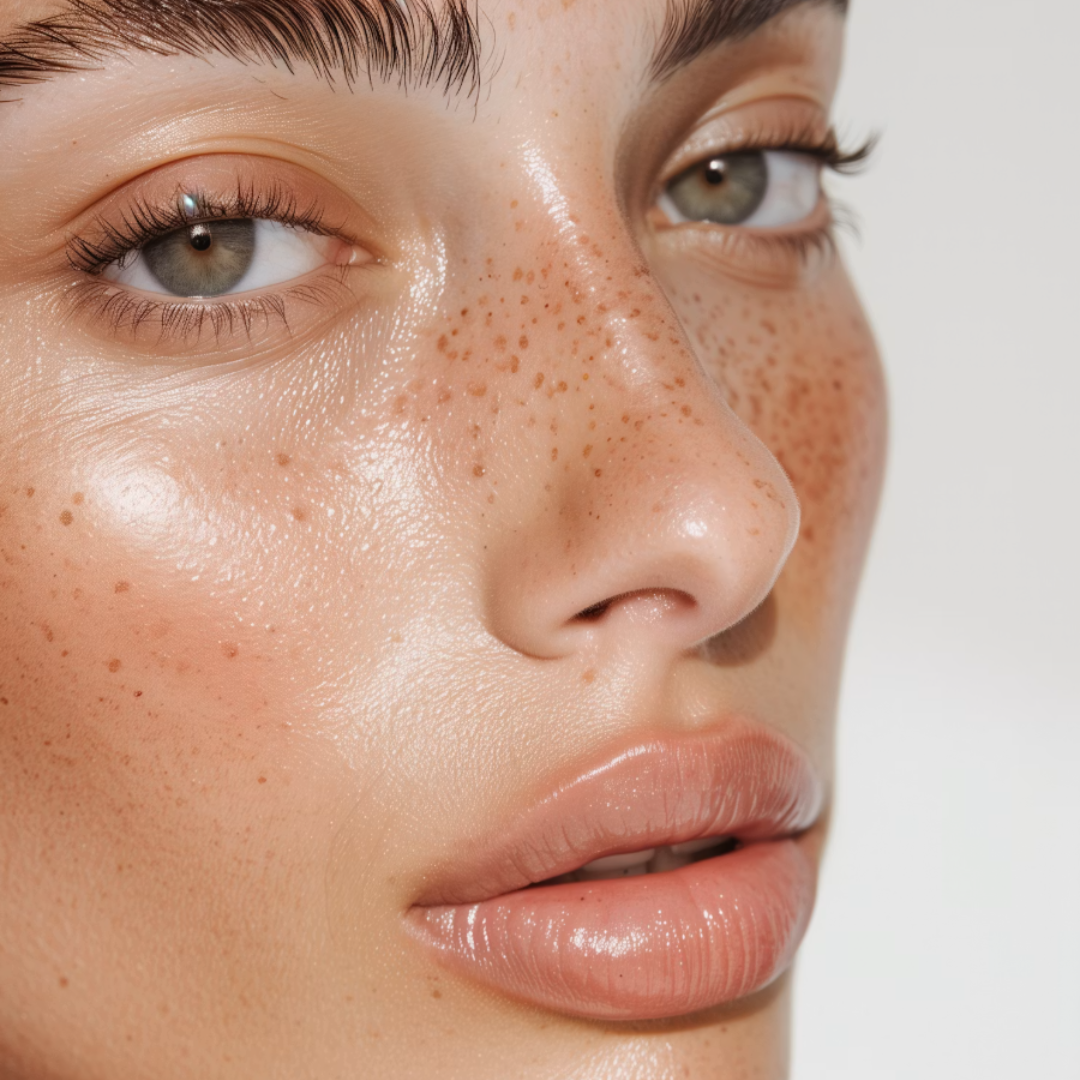 Medspa in Orange, CA 92868 l Fillers Near Me