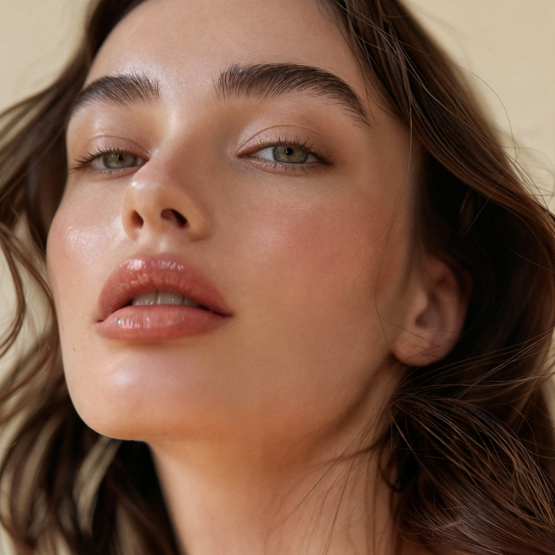Medspa in Orange, CA 92868 l Microneedling Near Me