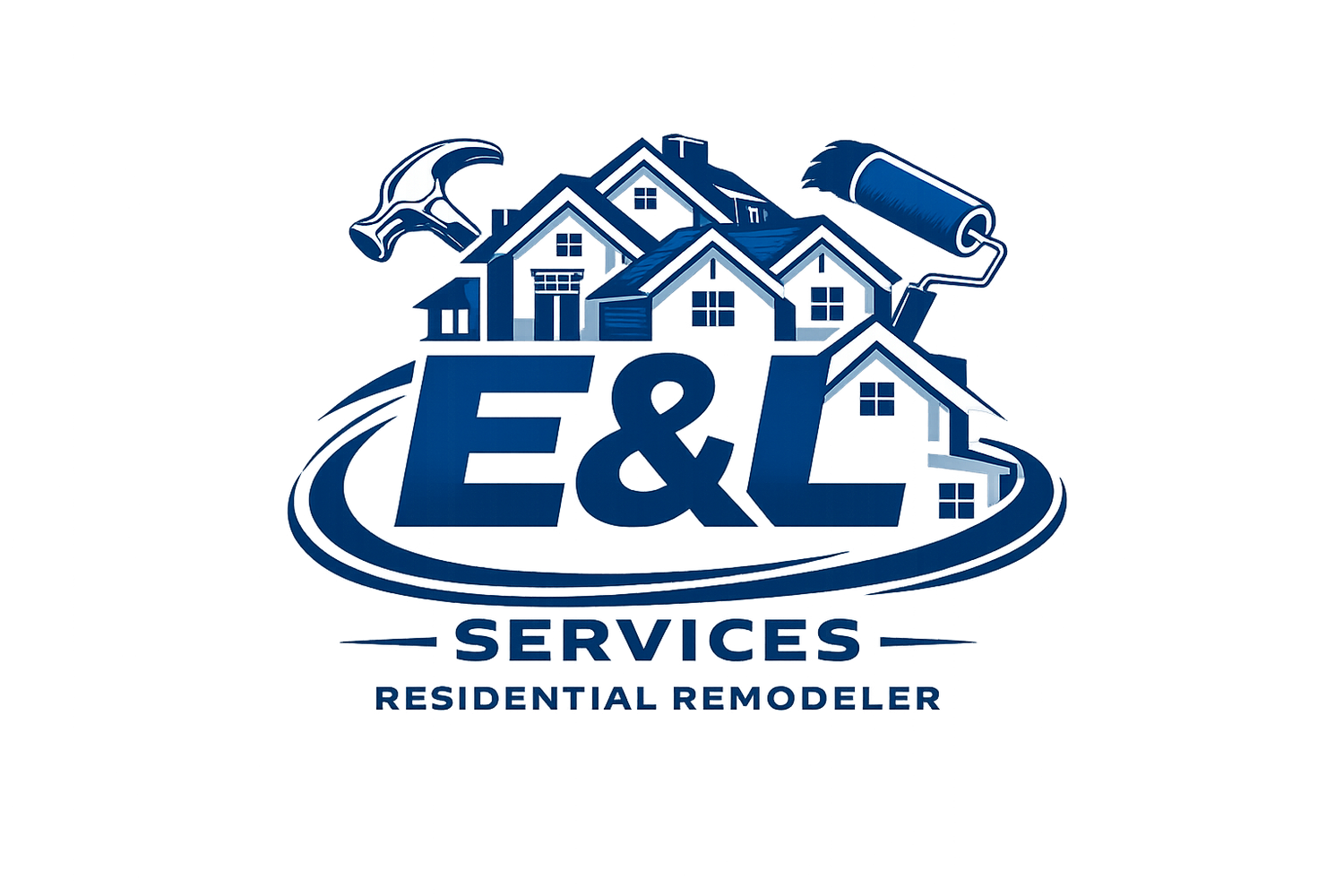 E &amp; L Services LLC