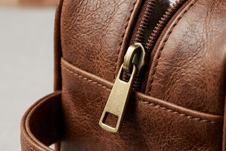 Your merchandise is a part of your brand. Whether you like it or not.