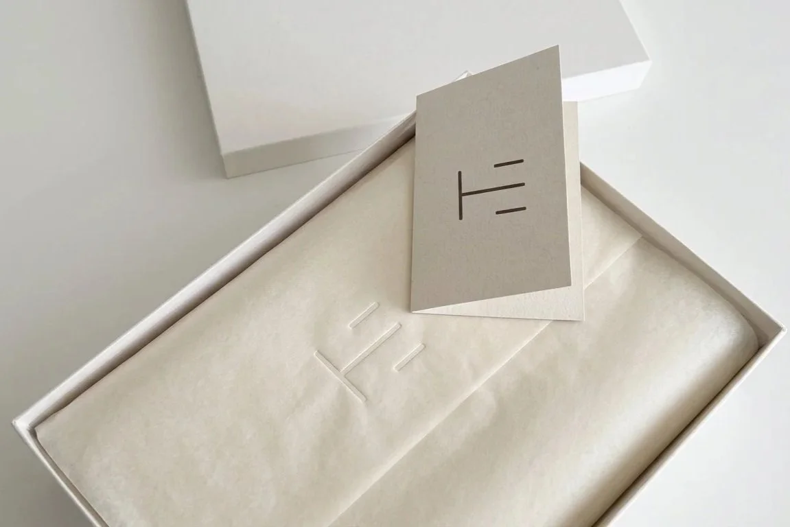 Five things we consider before recommending a piece of merchandise