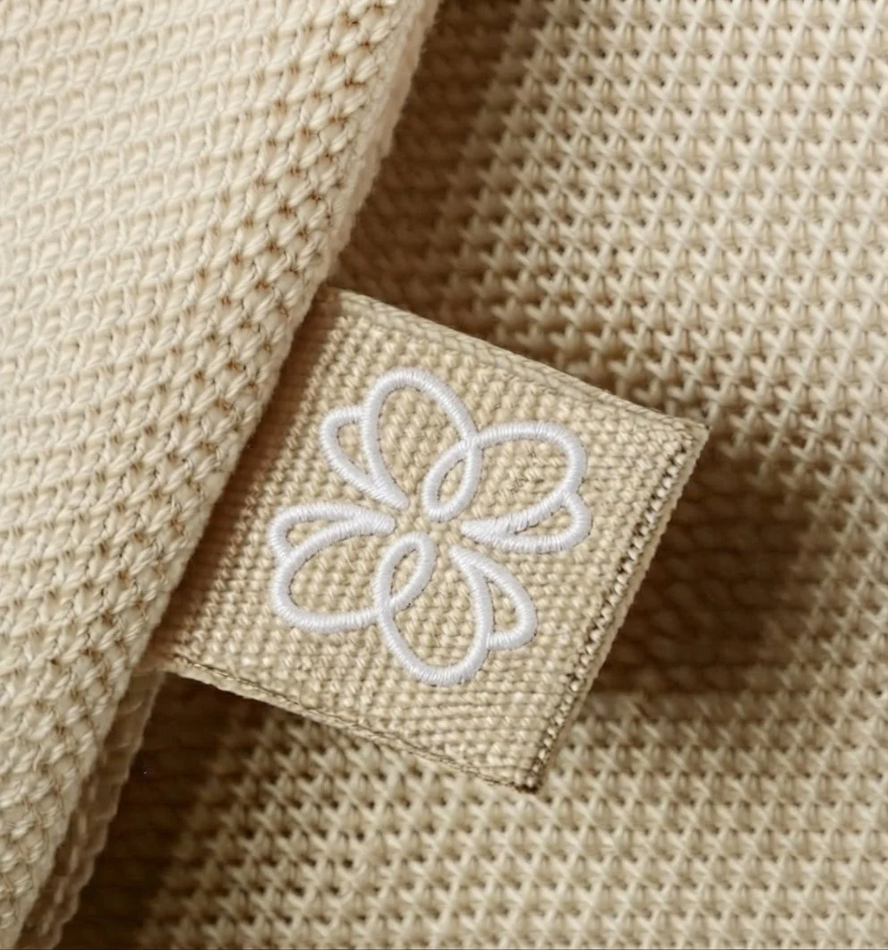 Premium branded merchandise production and manufacturing