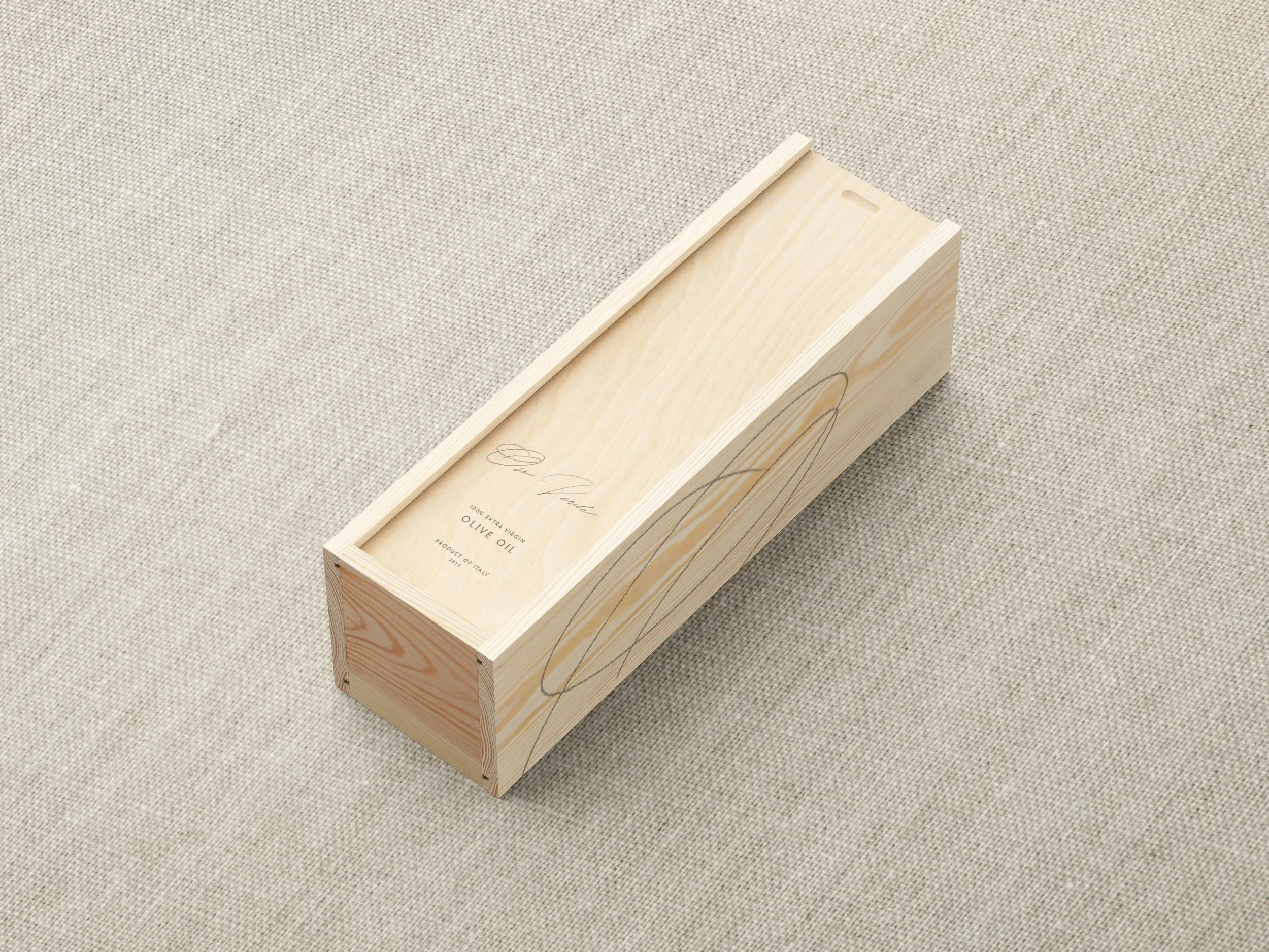 ORO VERDE-box.JPG