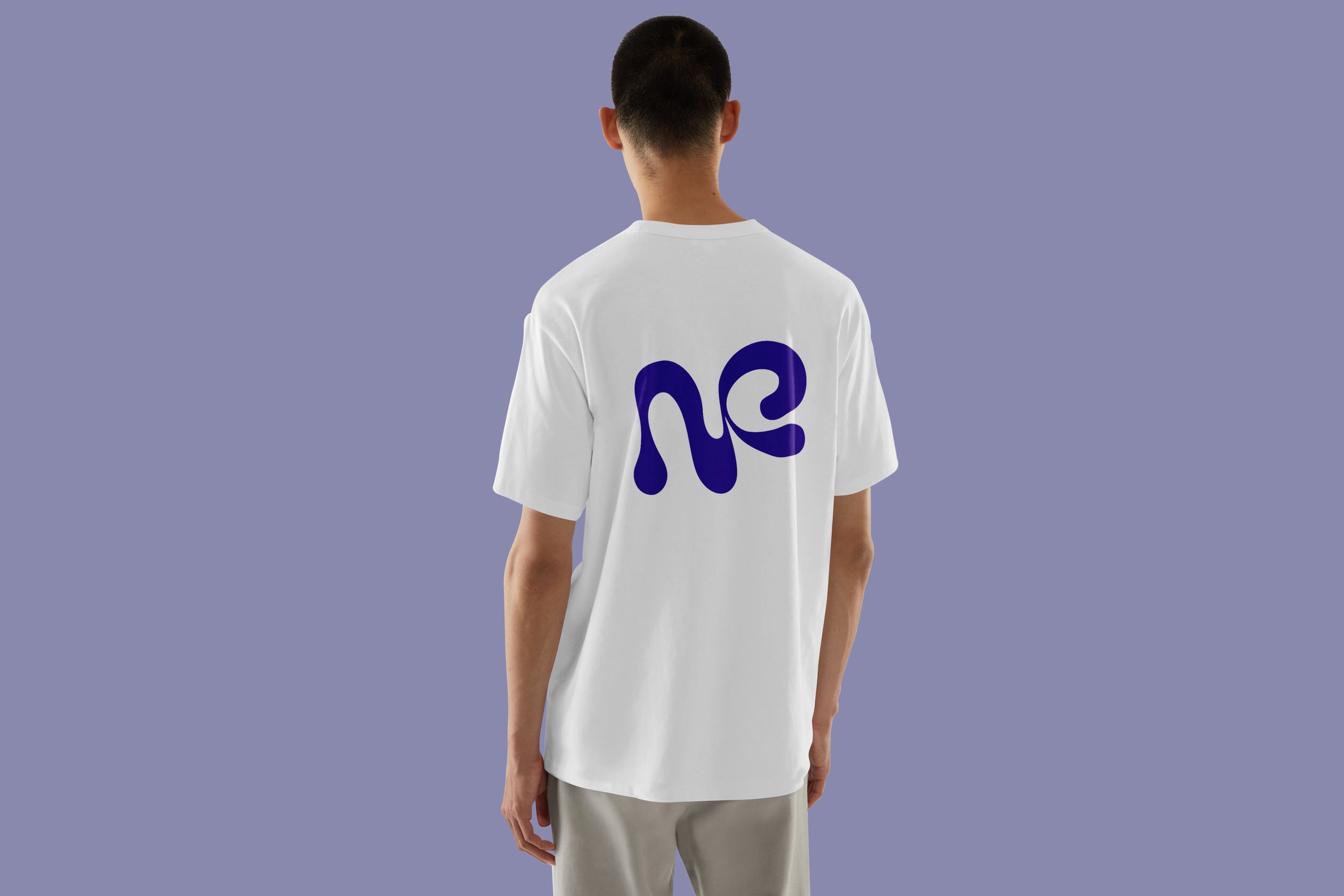 Free Backside T-Shirt Mockup.jpg