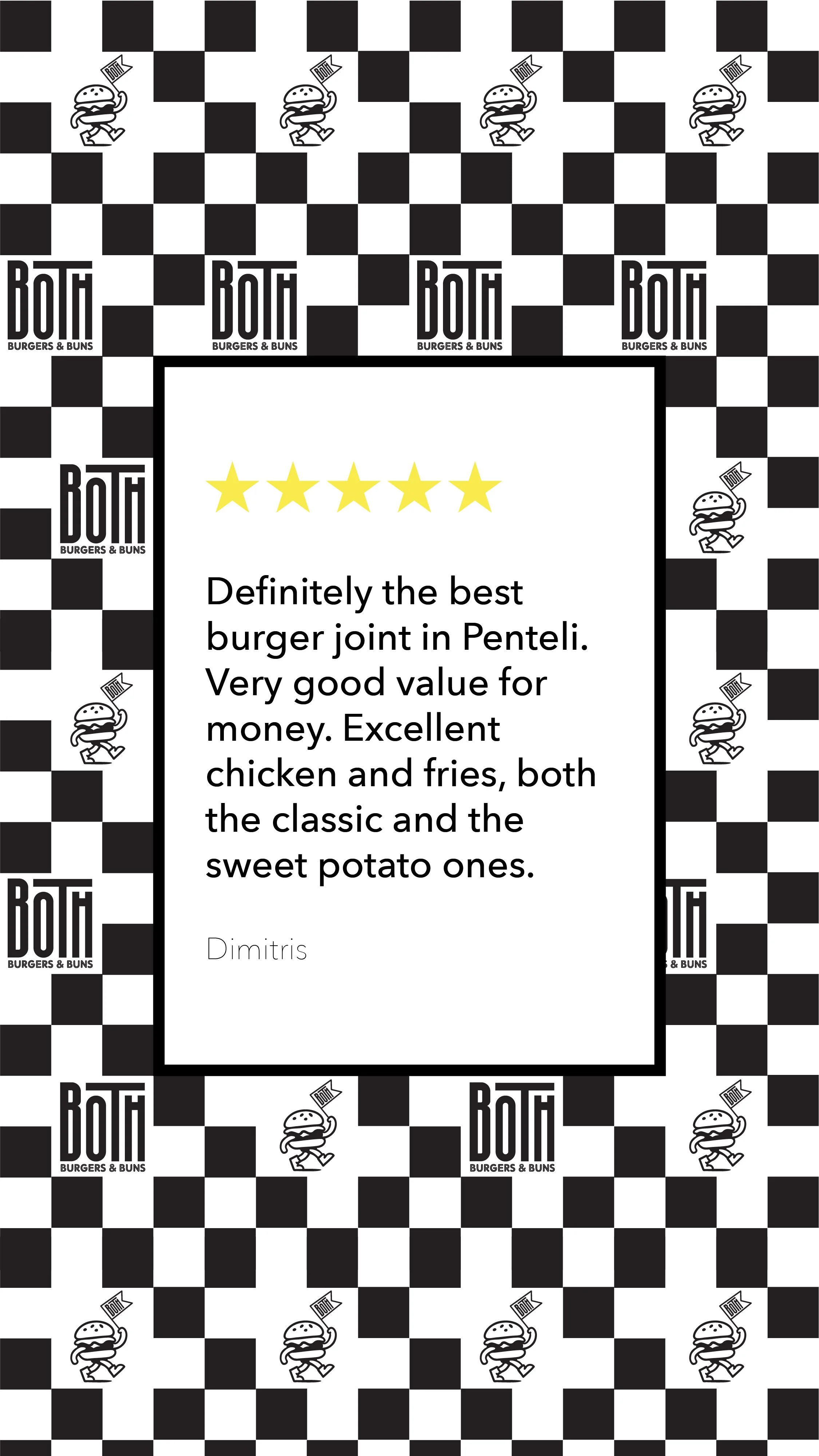 stories_review2.jpg