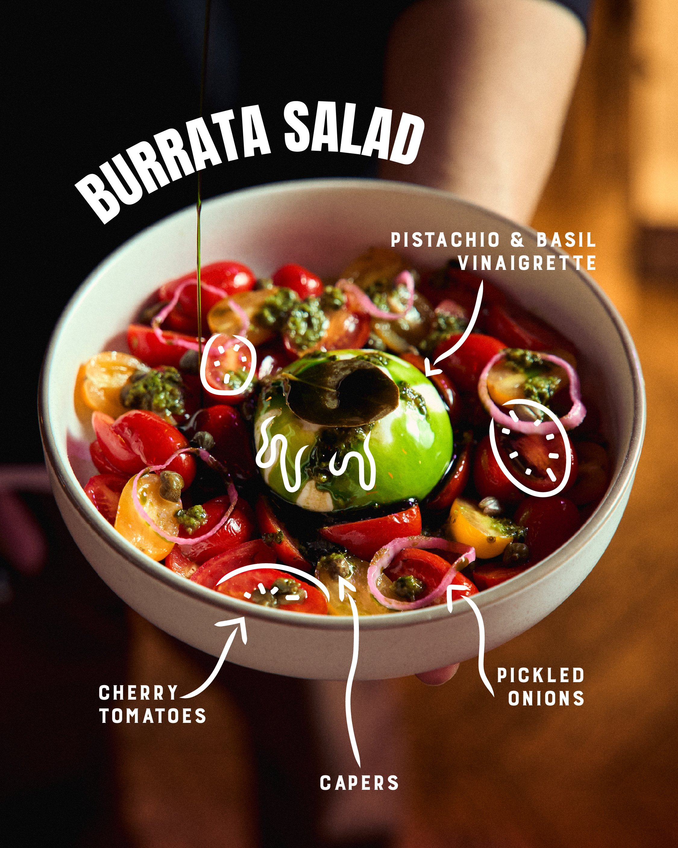feb_salad-06.jpg