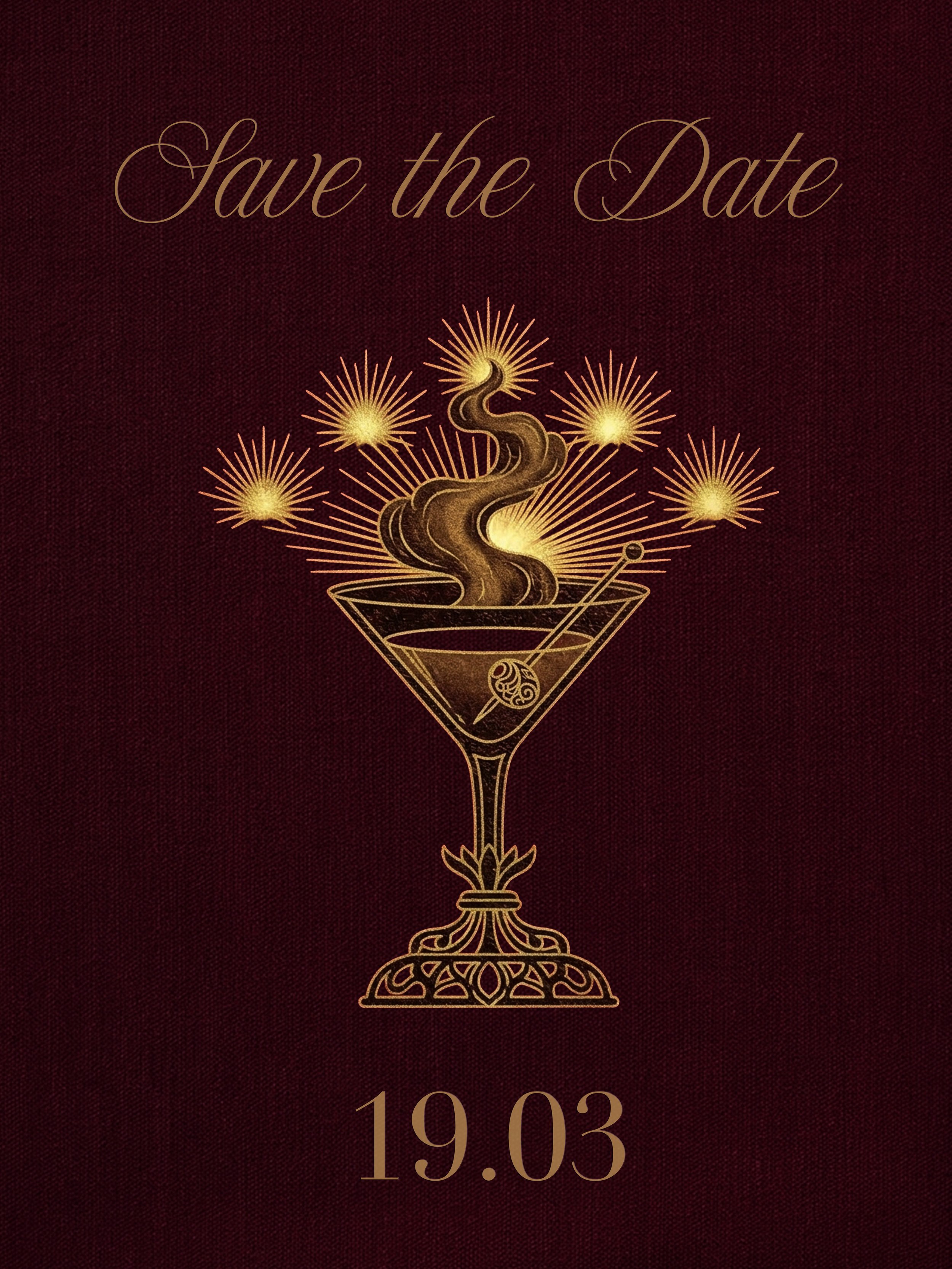 savethedate.jpg