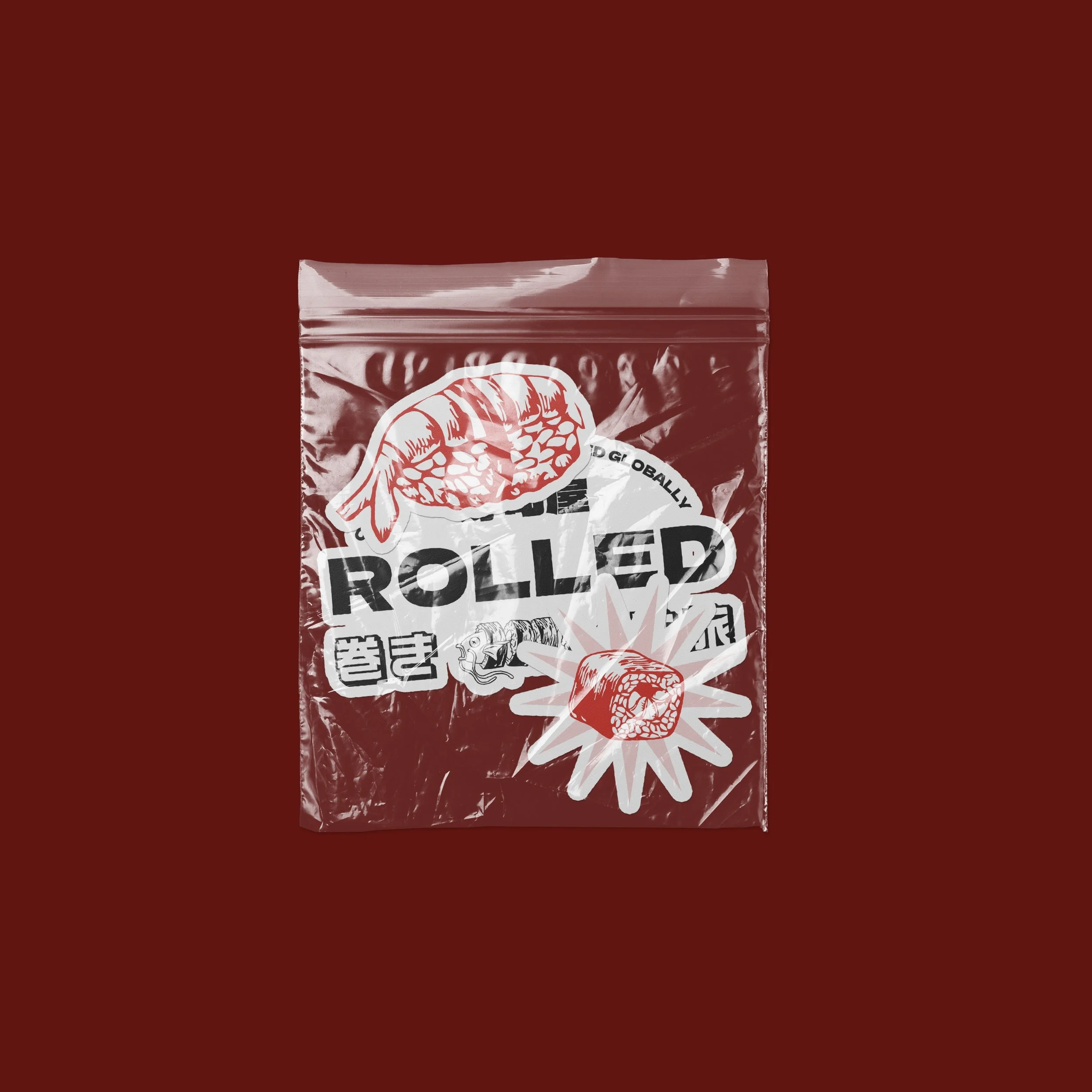 Free Foil with Three Sticker Mockup 2.jpg