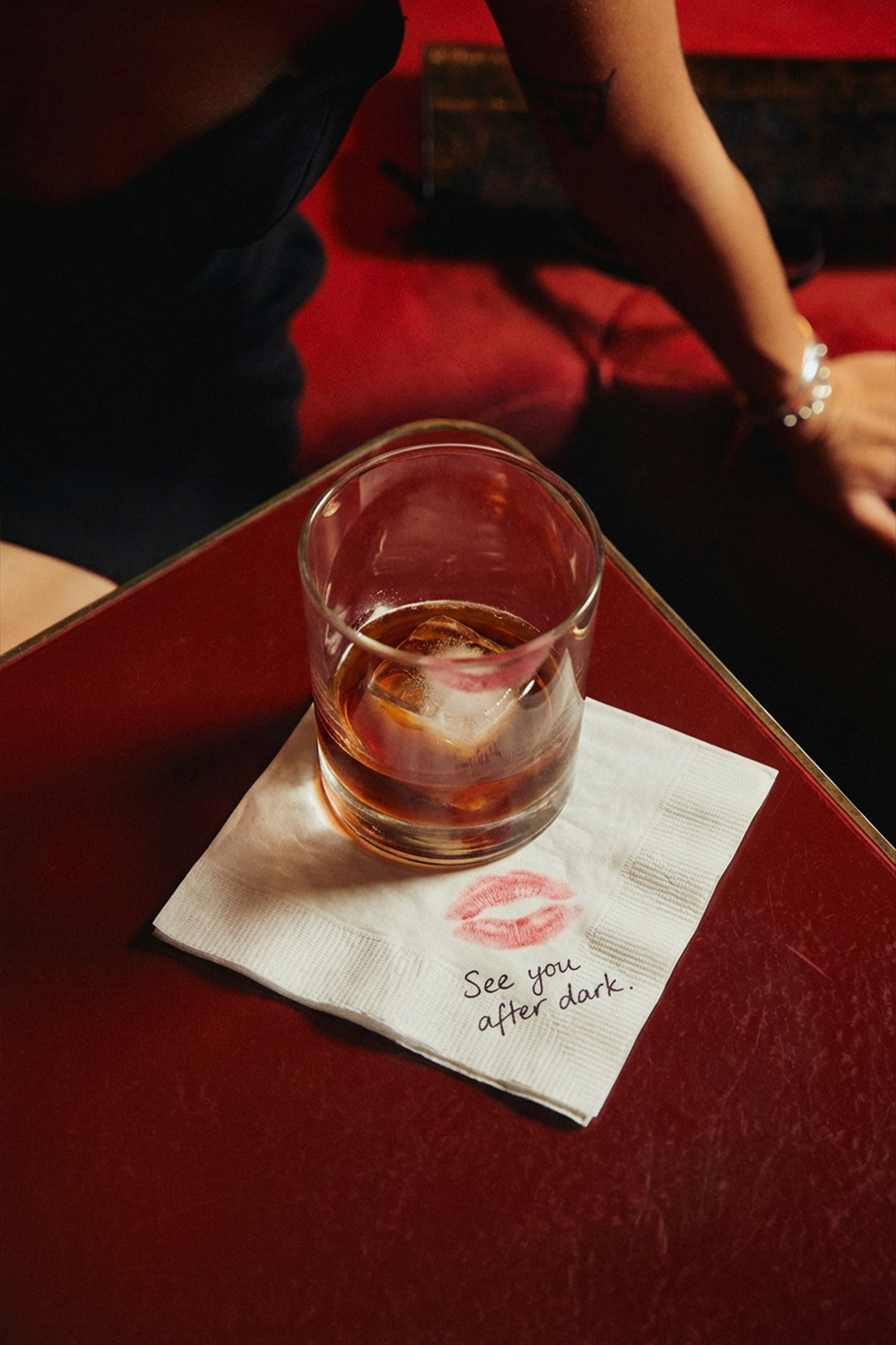 cocktail2.png