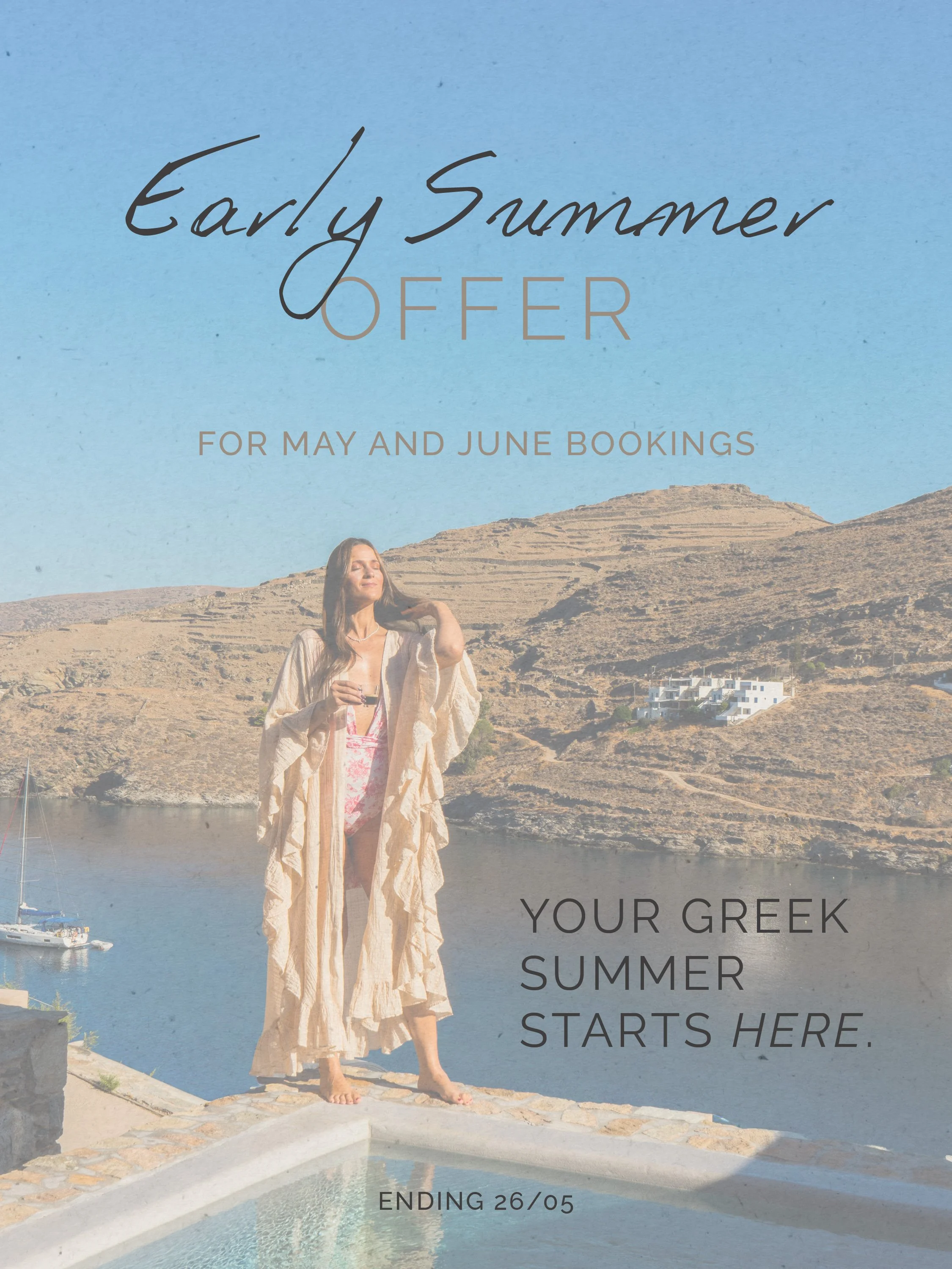 amal-offer_summer-post v2.jpg