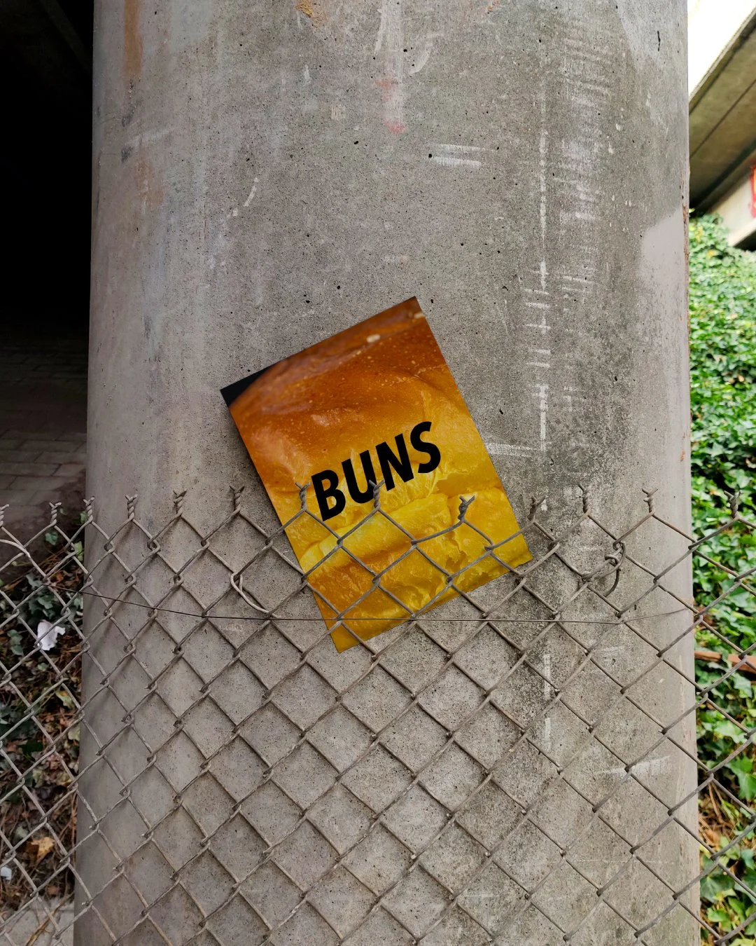 buns.jpg