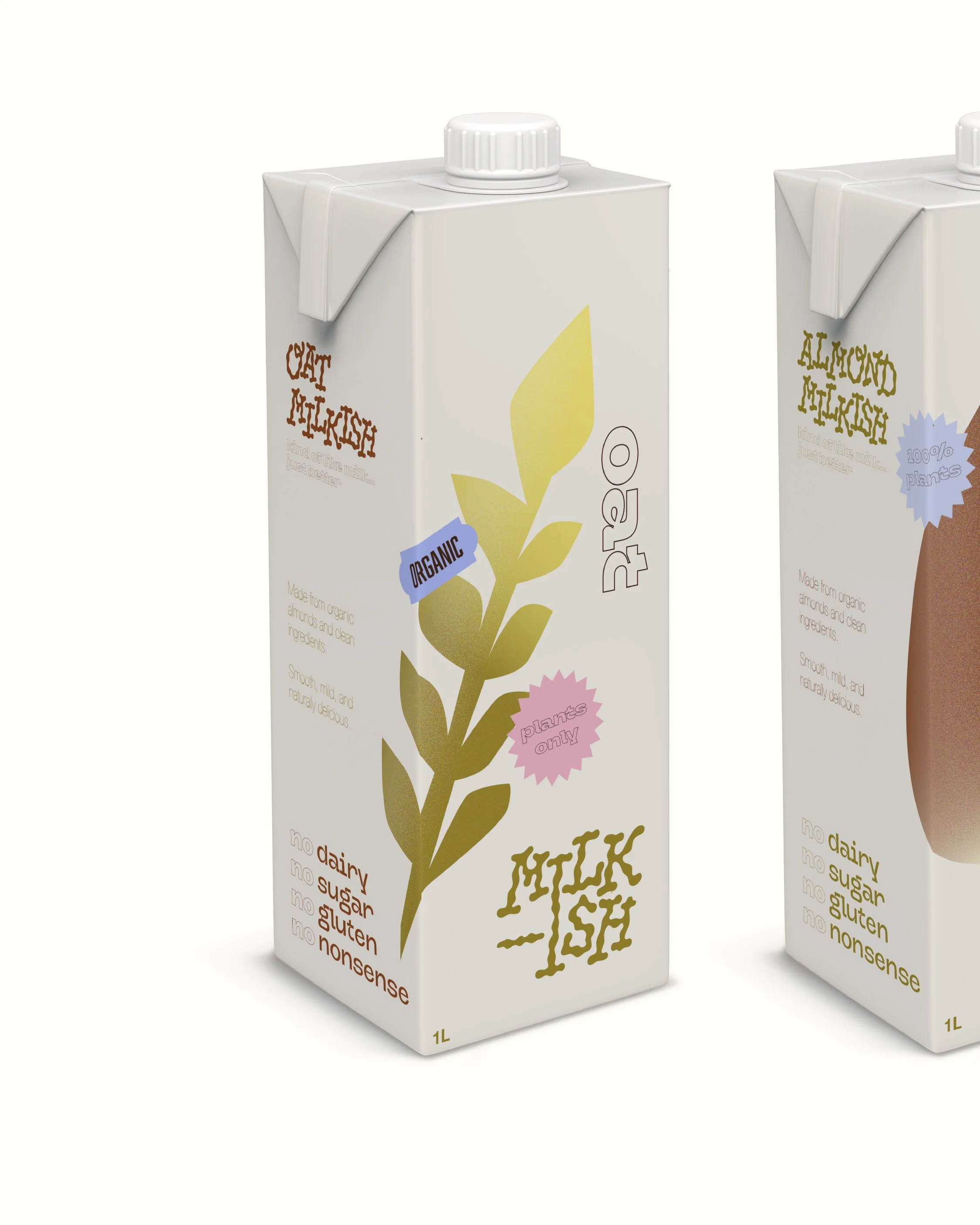 milkish-22.jpg