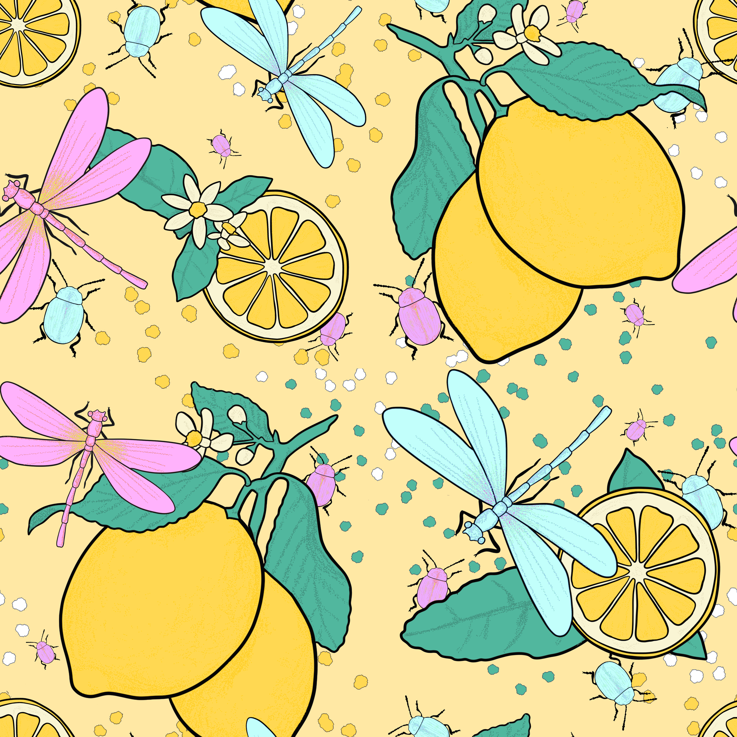 pattern2.png