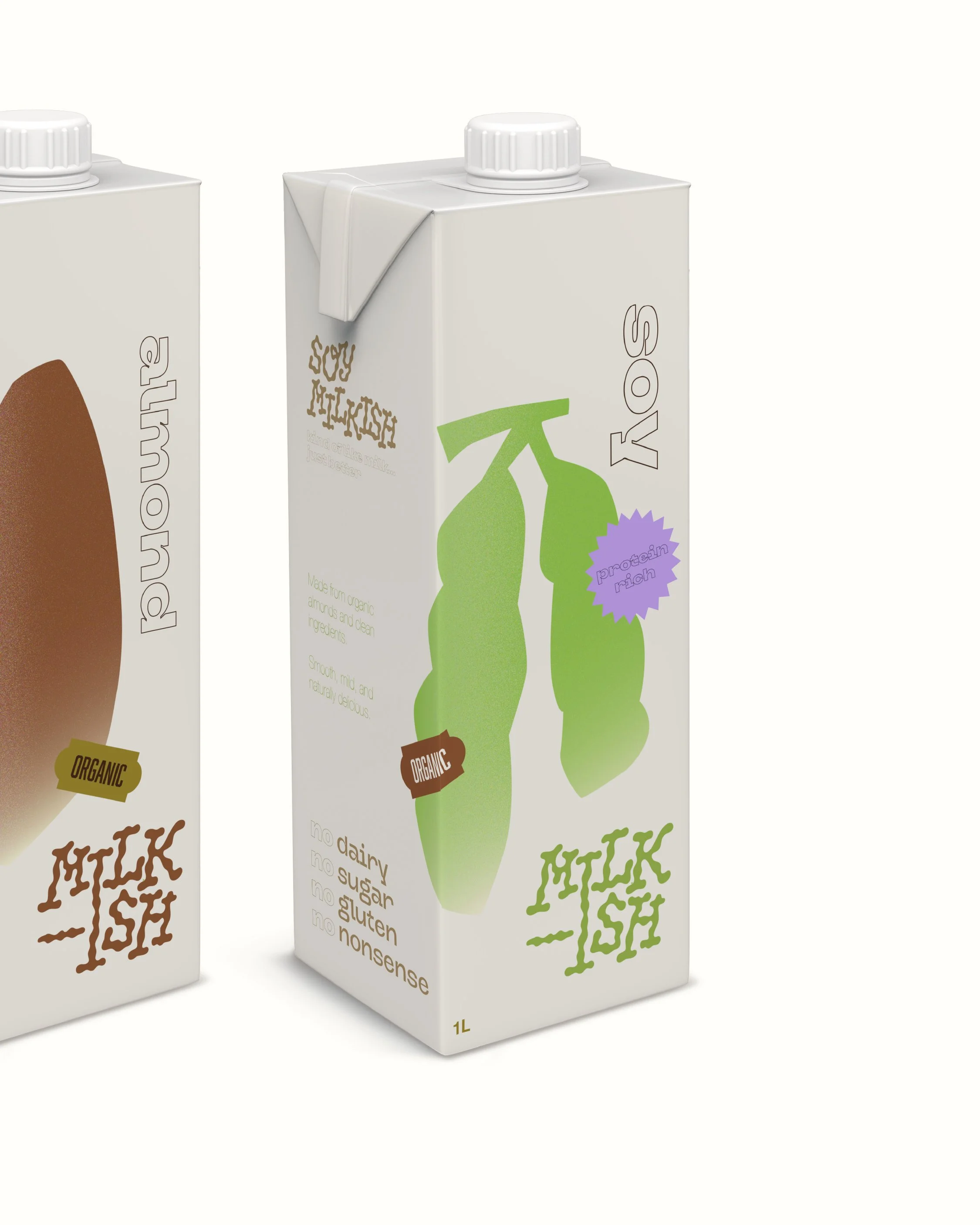 milkish-23.jpg