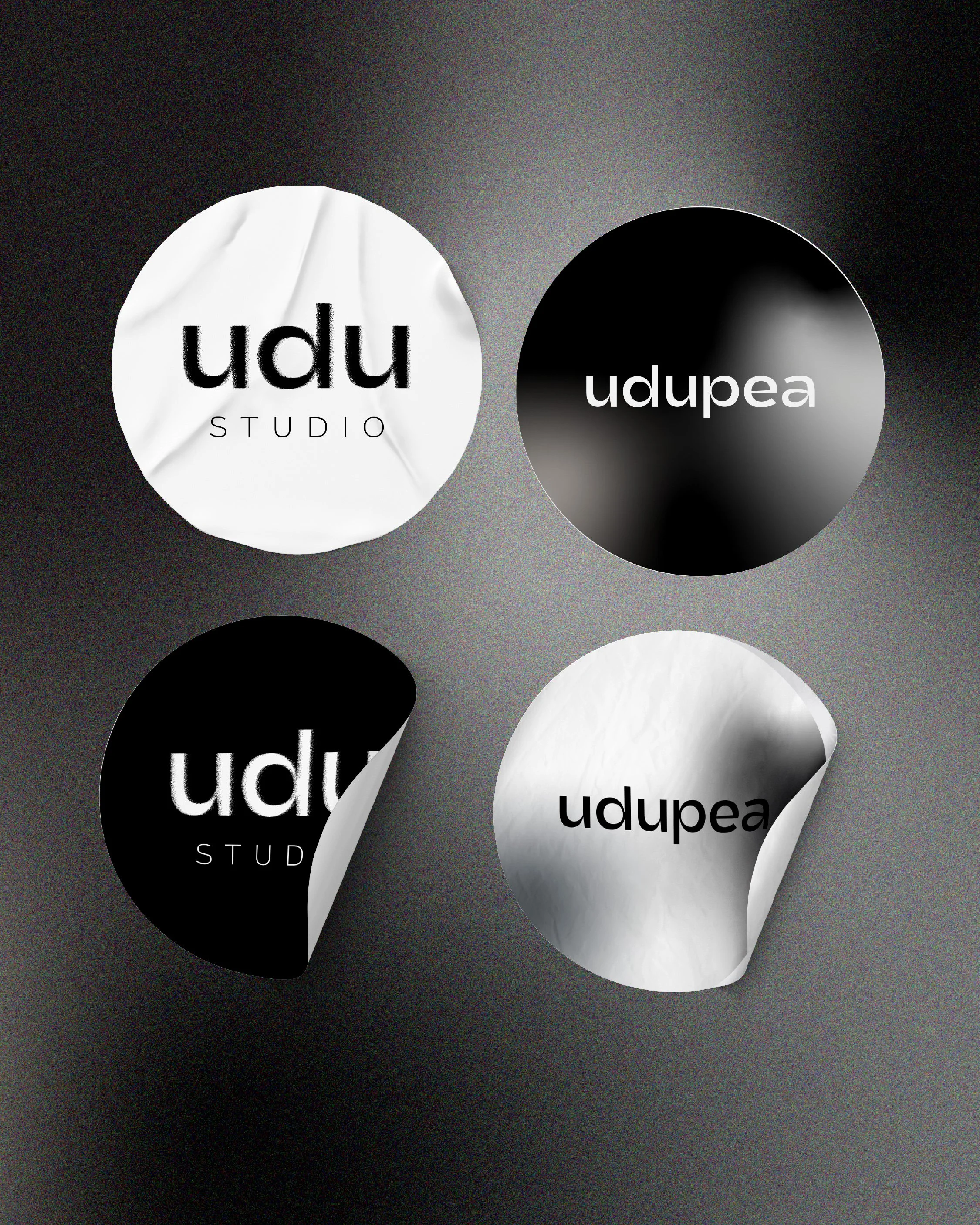 udu-03.jpg