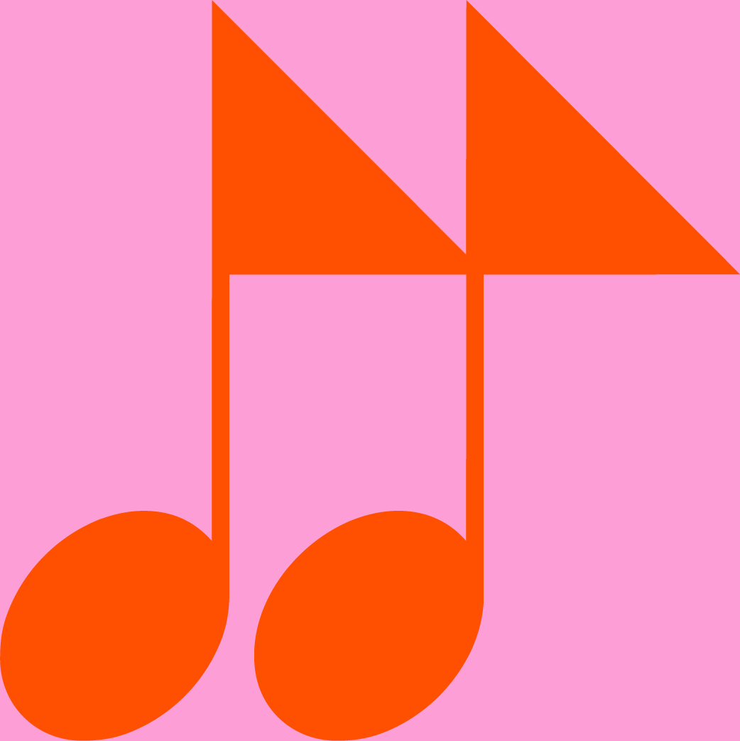 color_logo_color 17.png
