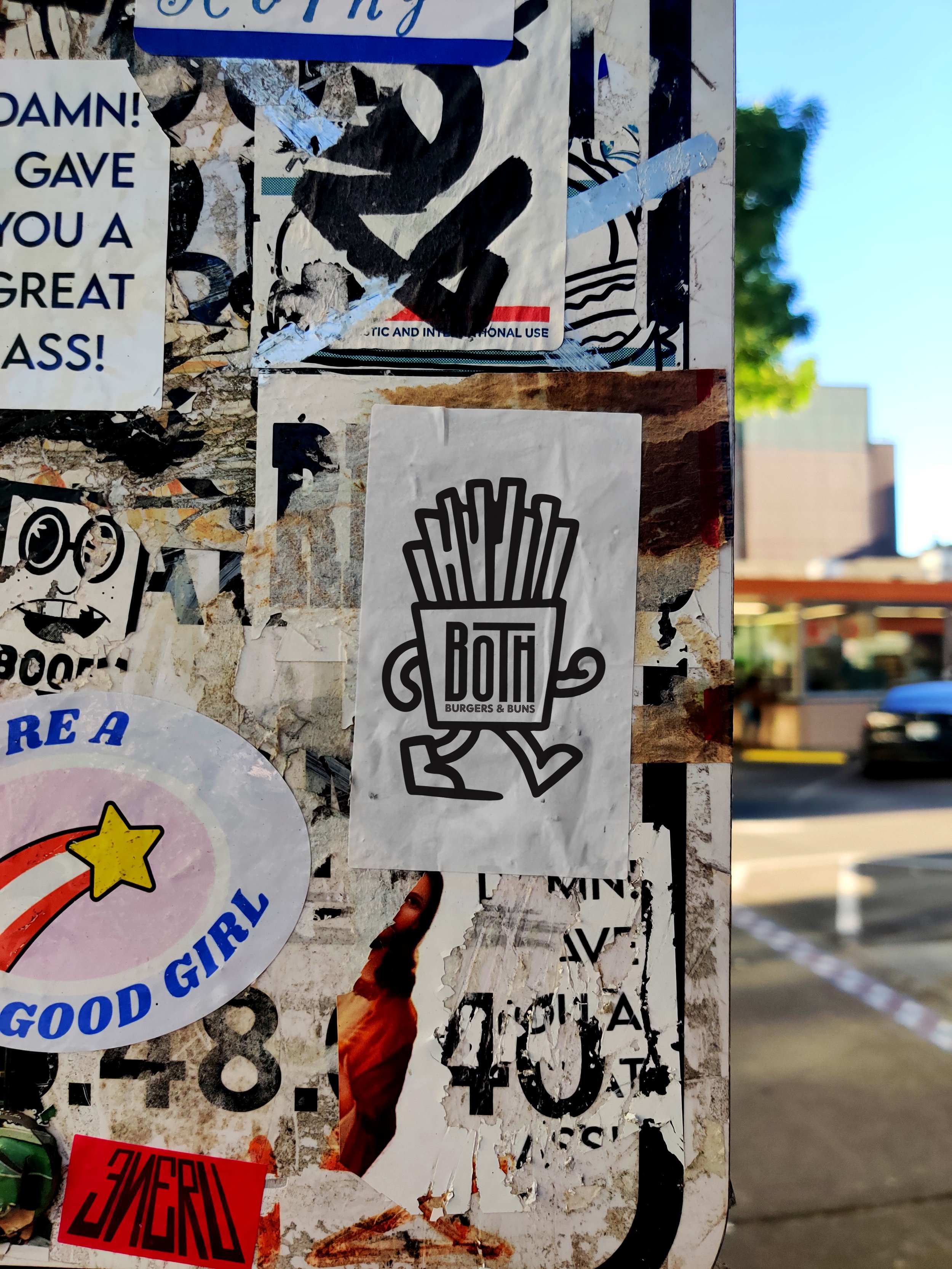 fries sticker.jpg
