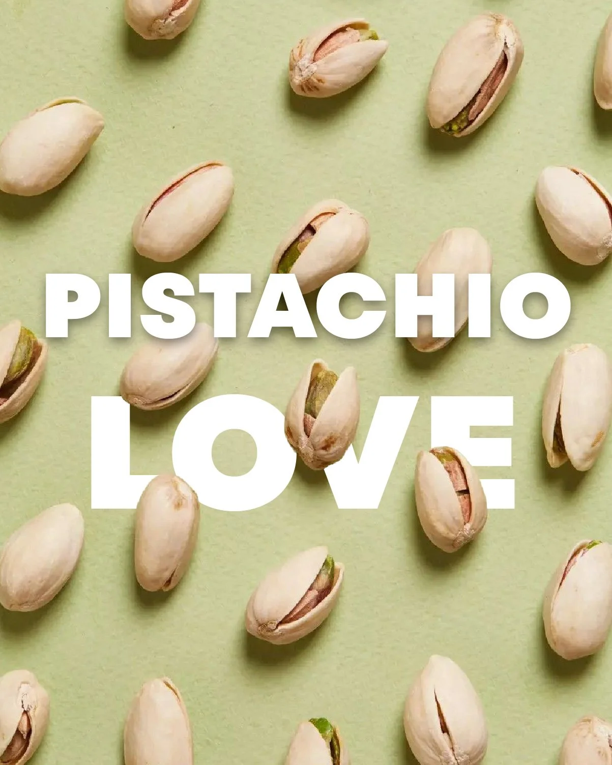 pistachiolove.jpg