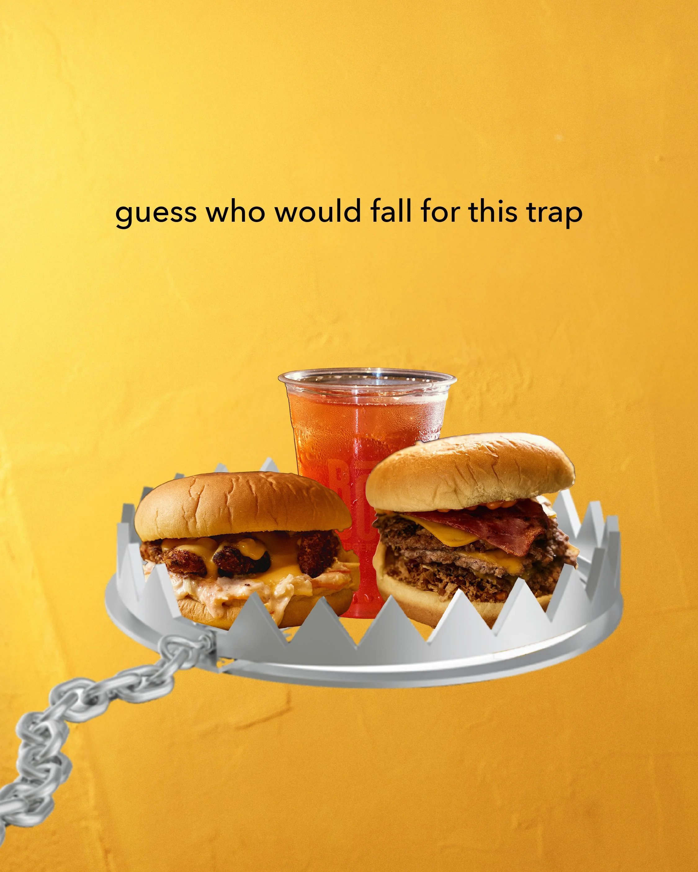 dec_trap.jpg