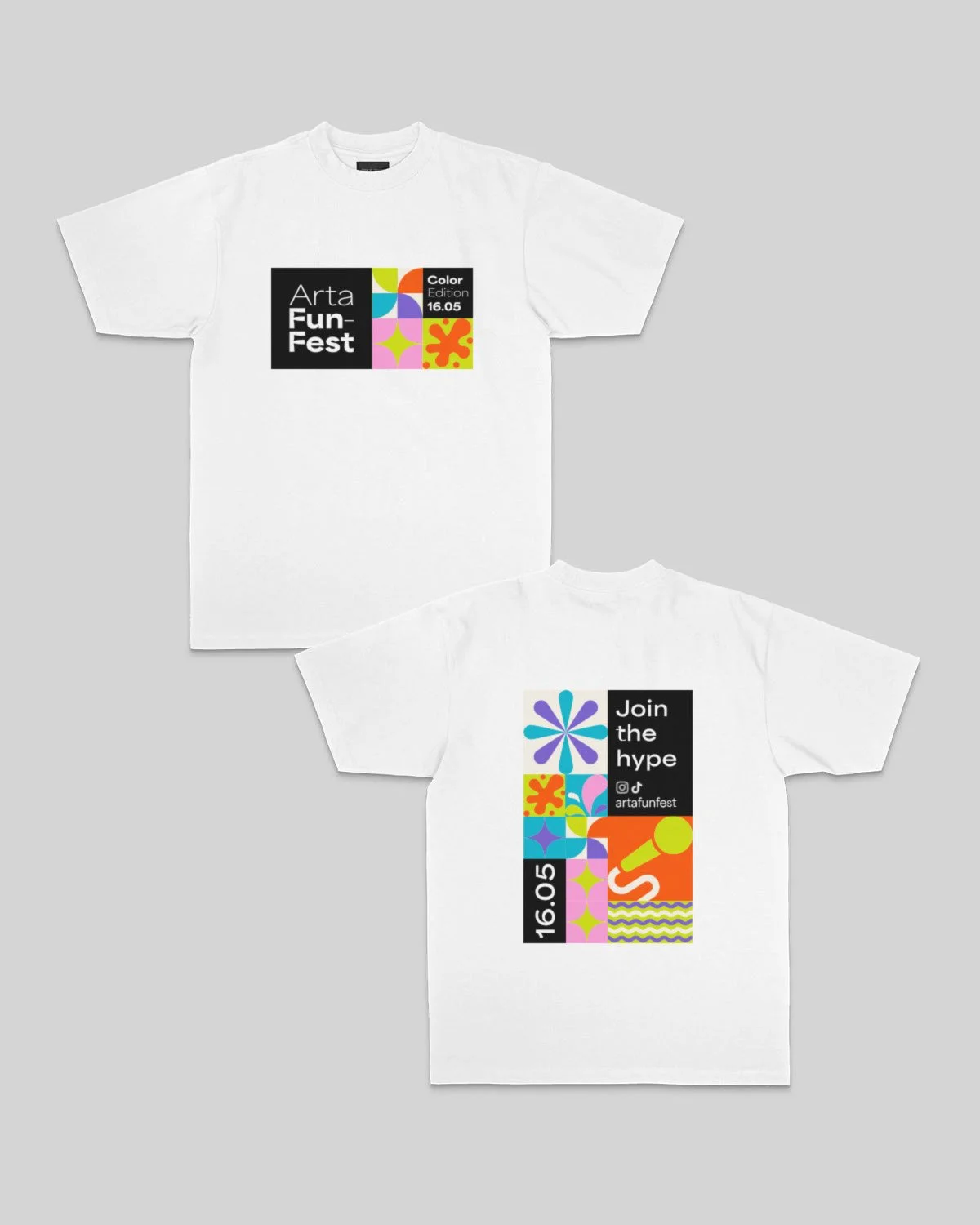 shirtcolor.jpg