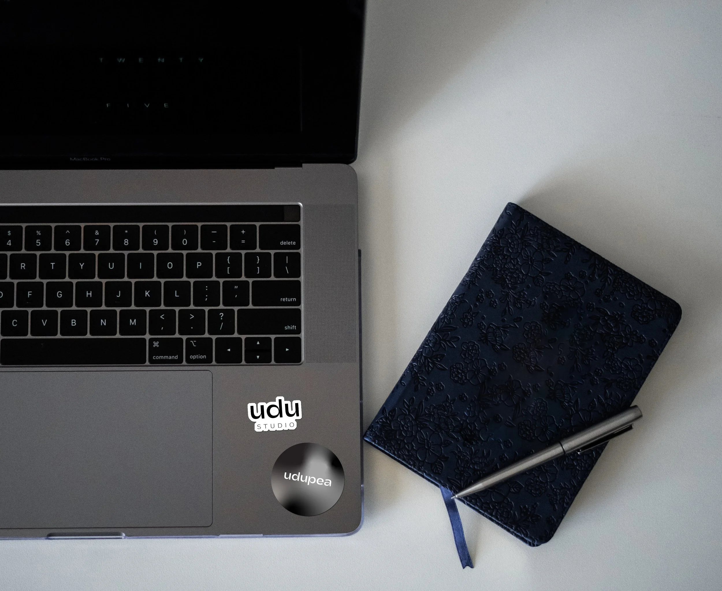Sticker on Laptop Mockup.jpg