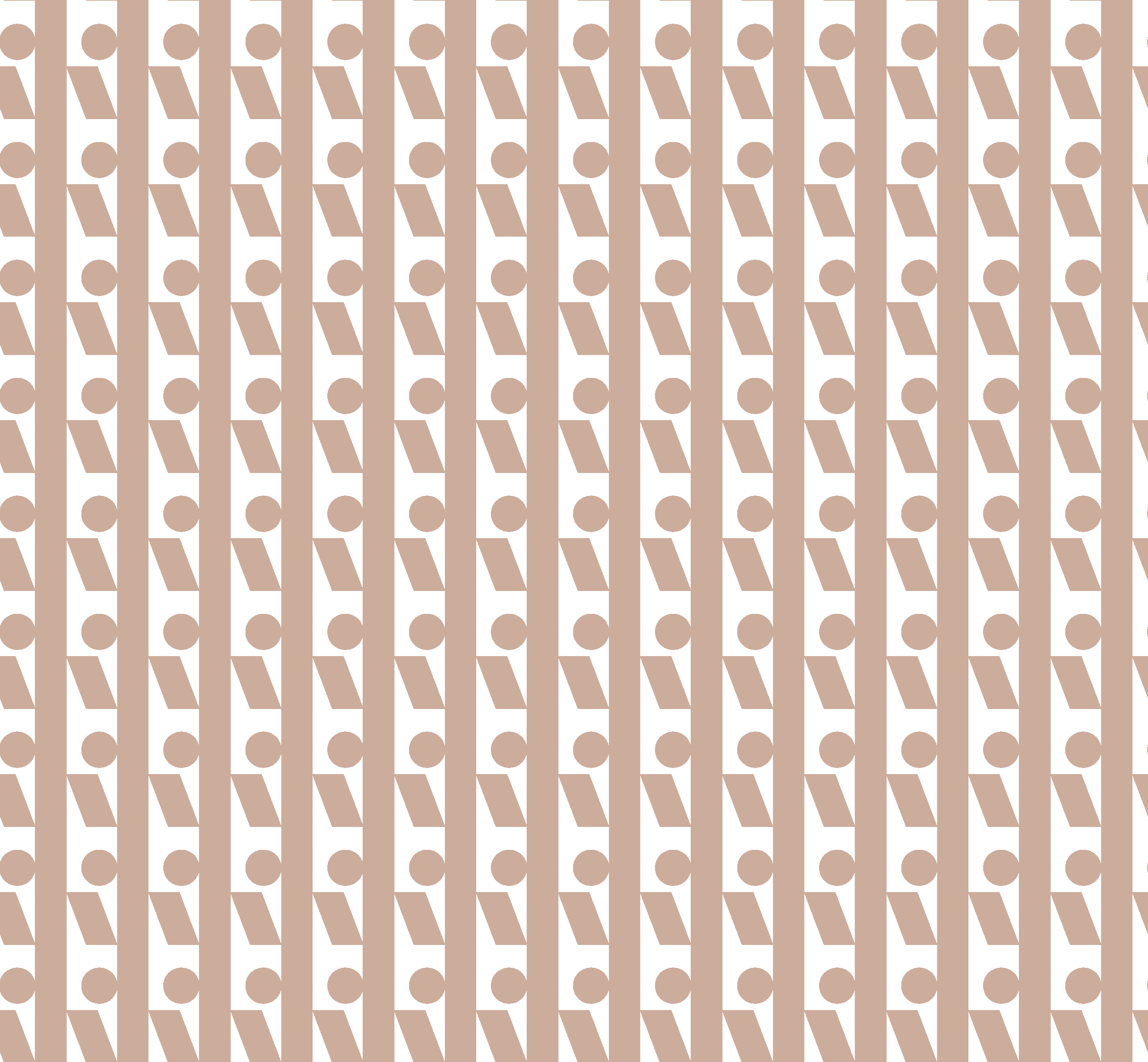 kittle-muster-02.png