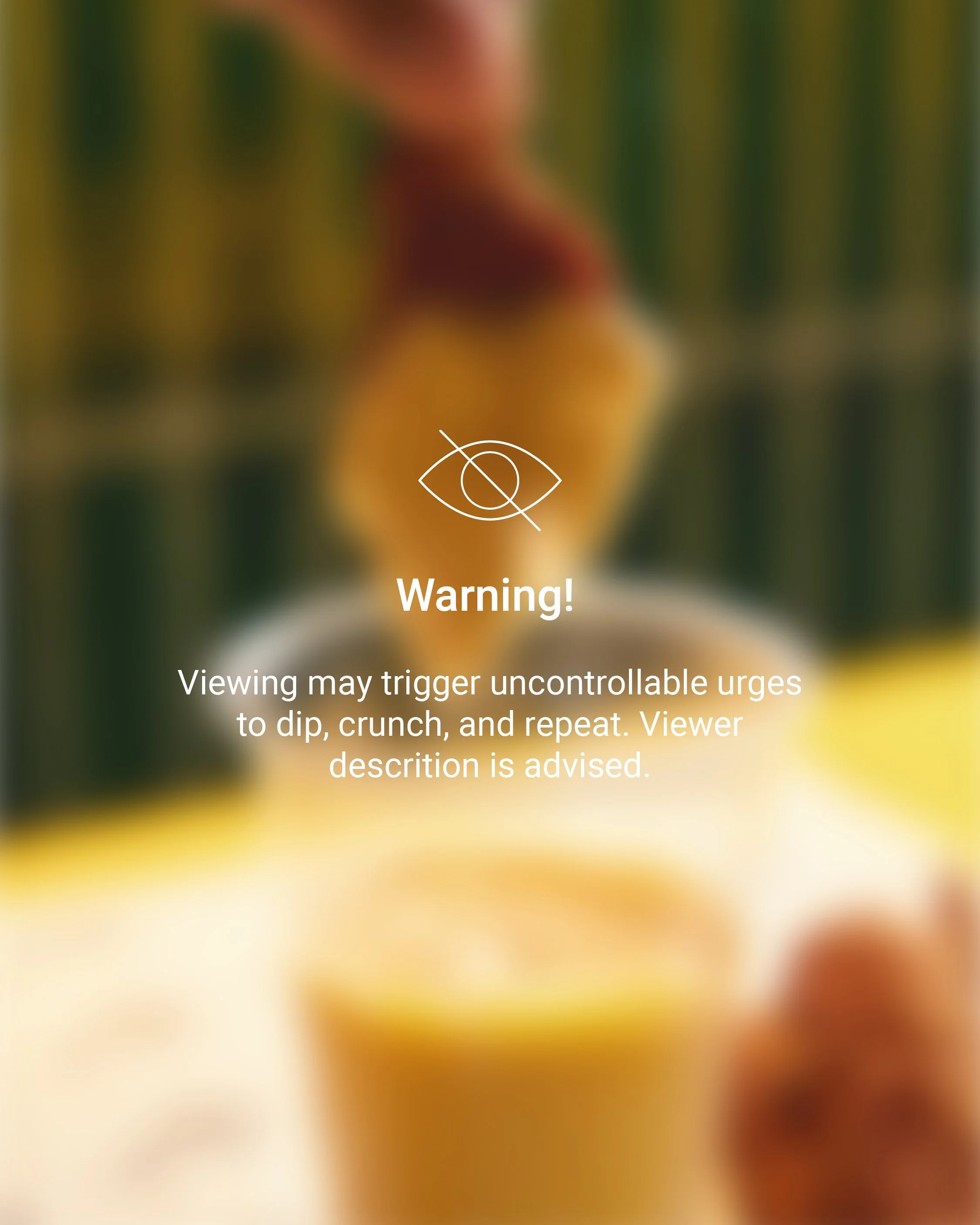 dec_chicken-01.jpg