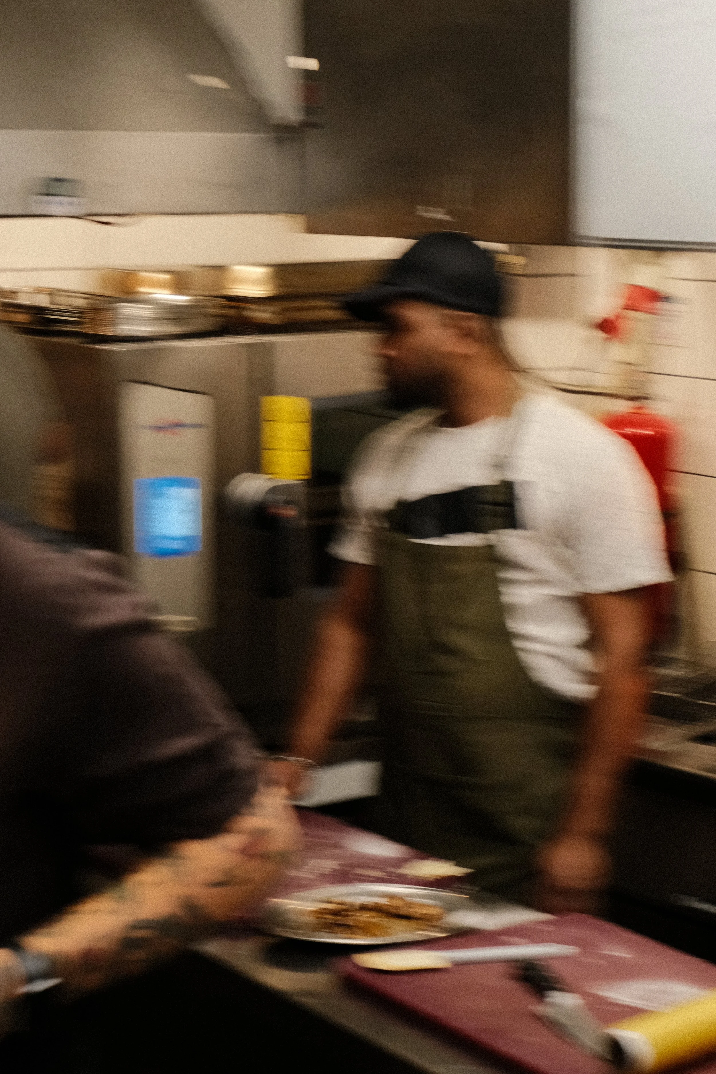 DSCF2872.jpg
