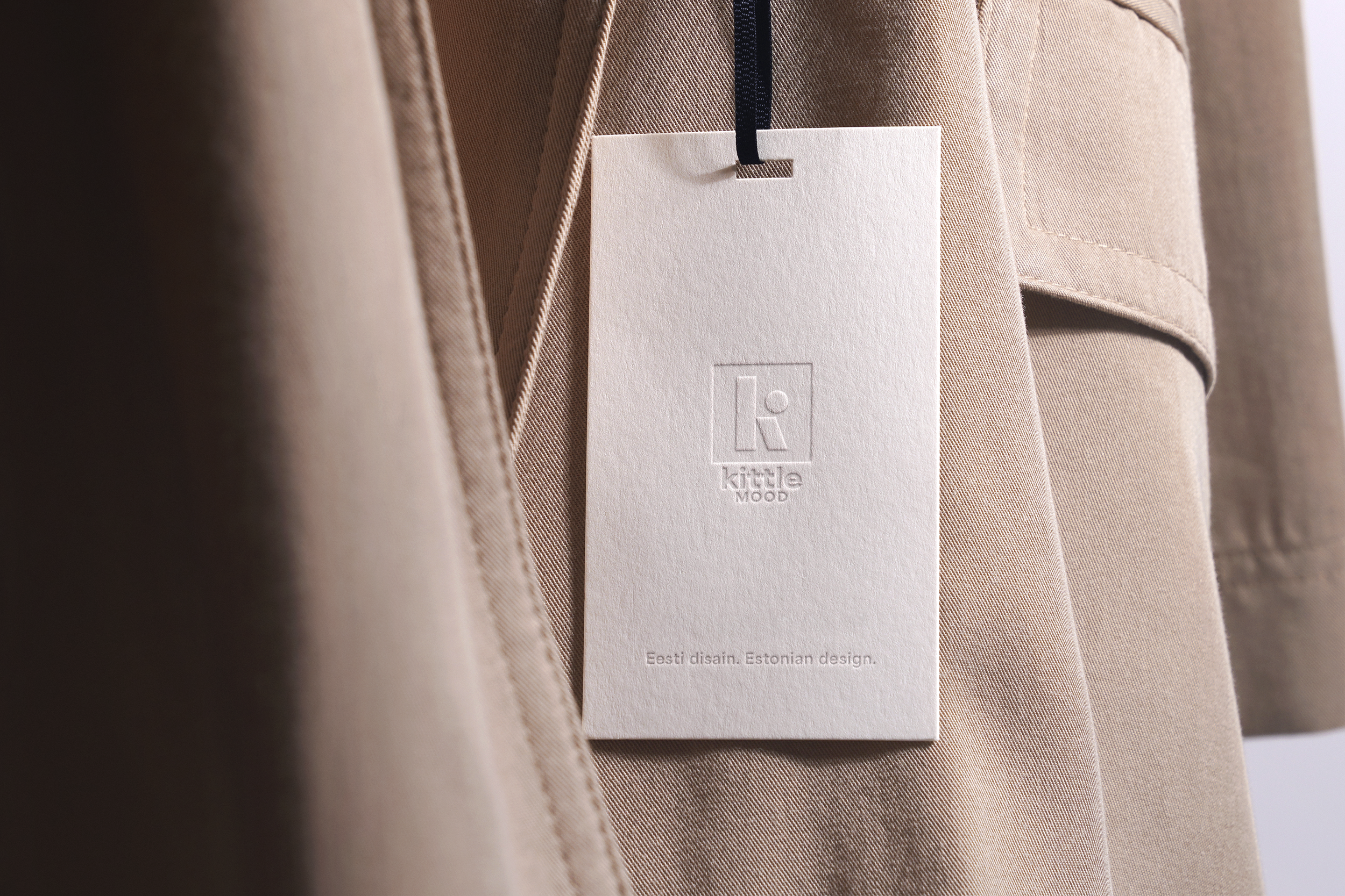 Label-mockup.png