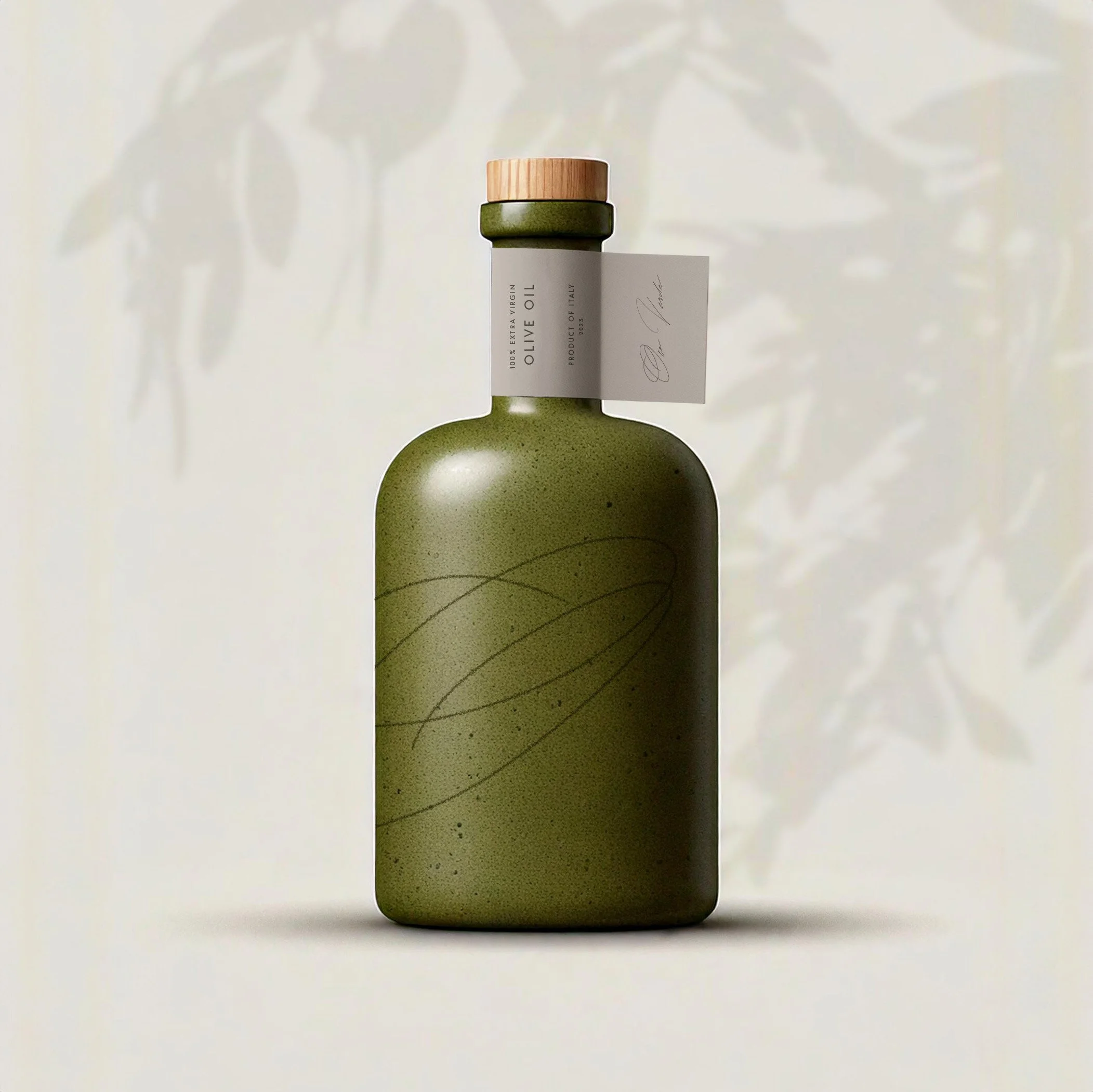 ORO VERDE-BOTTLE.JPG