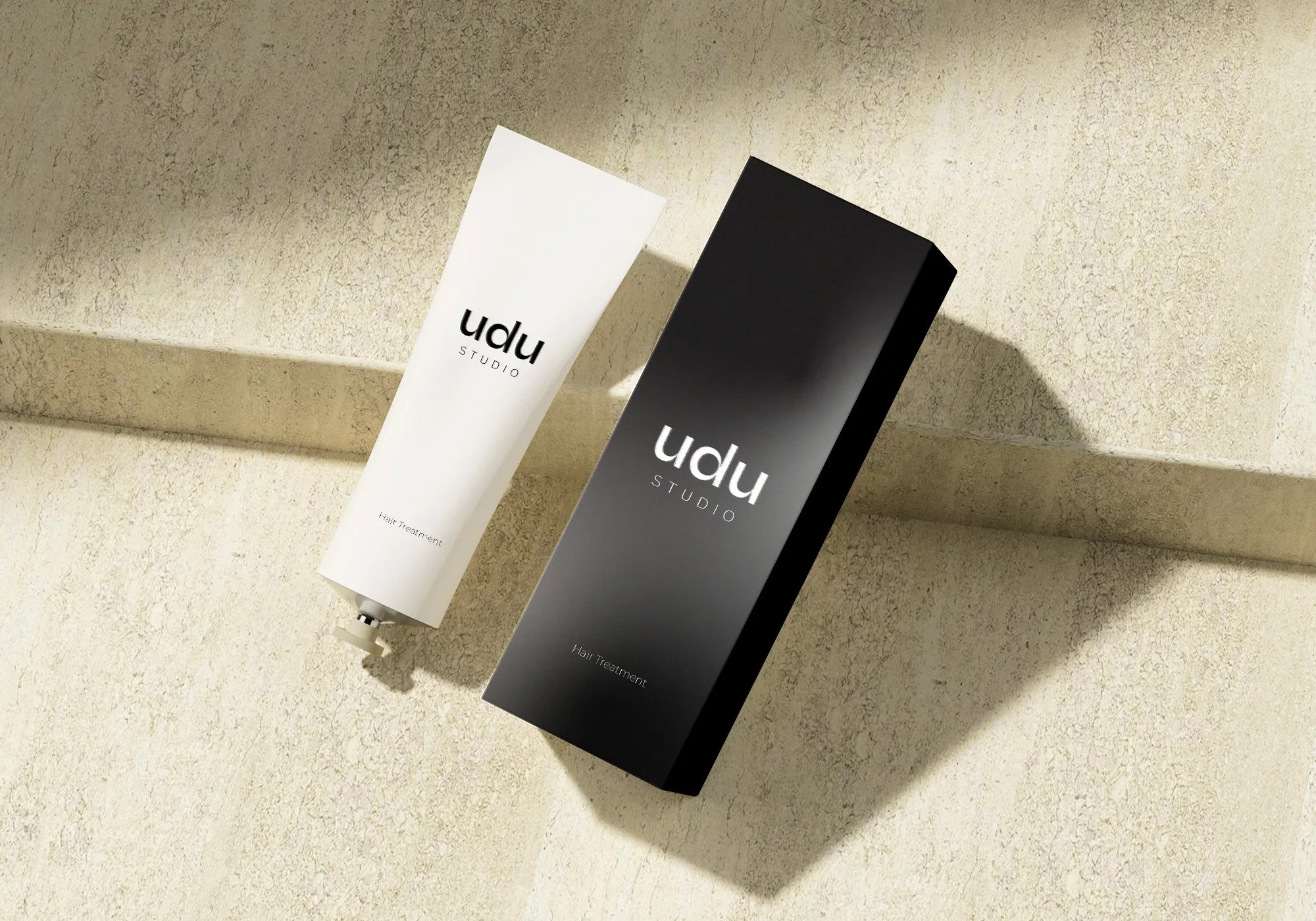 Udu Studio