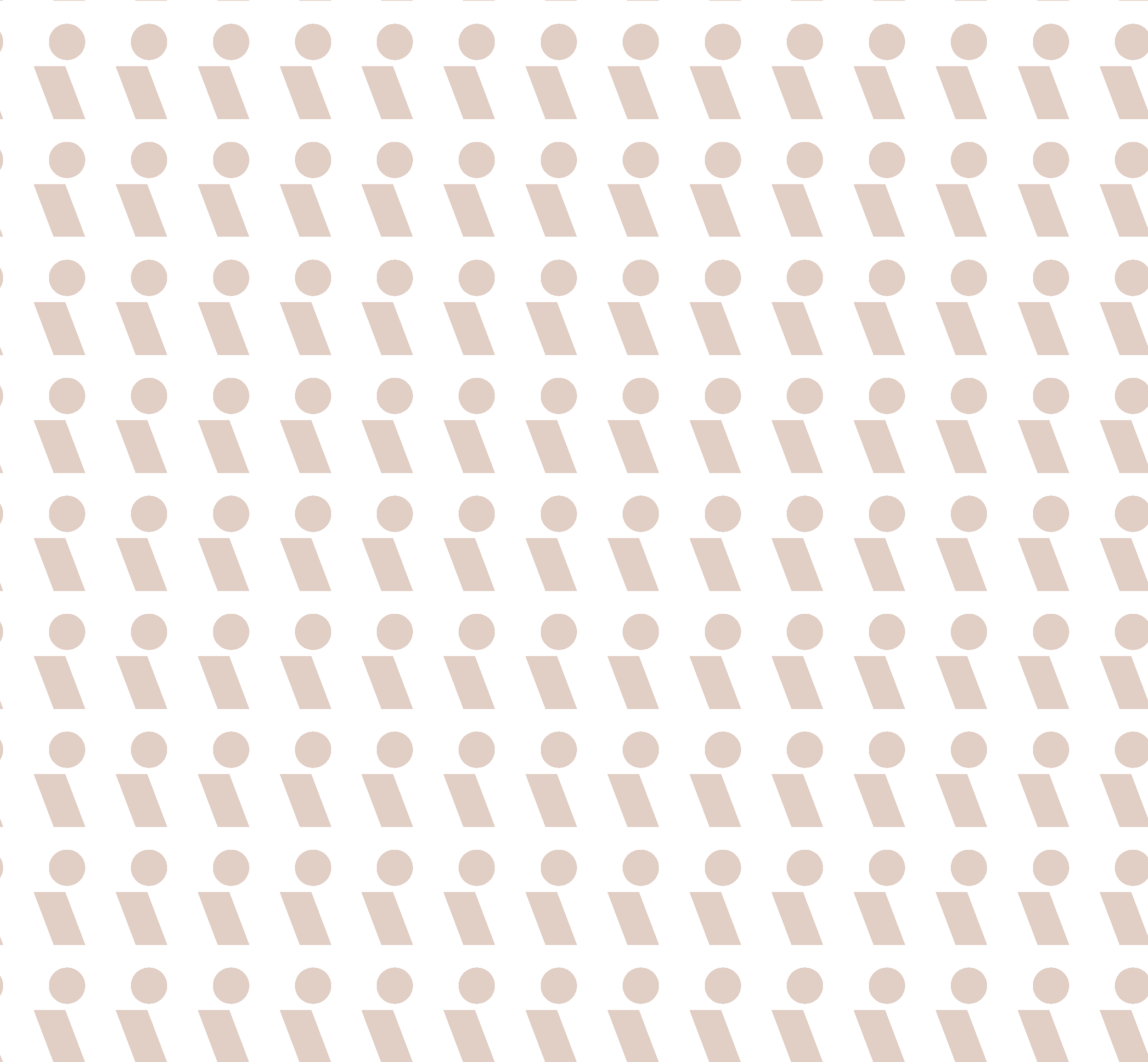 kittle-muster-03.png