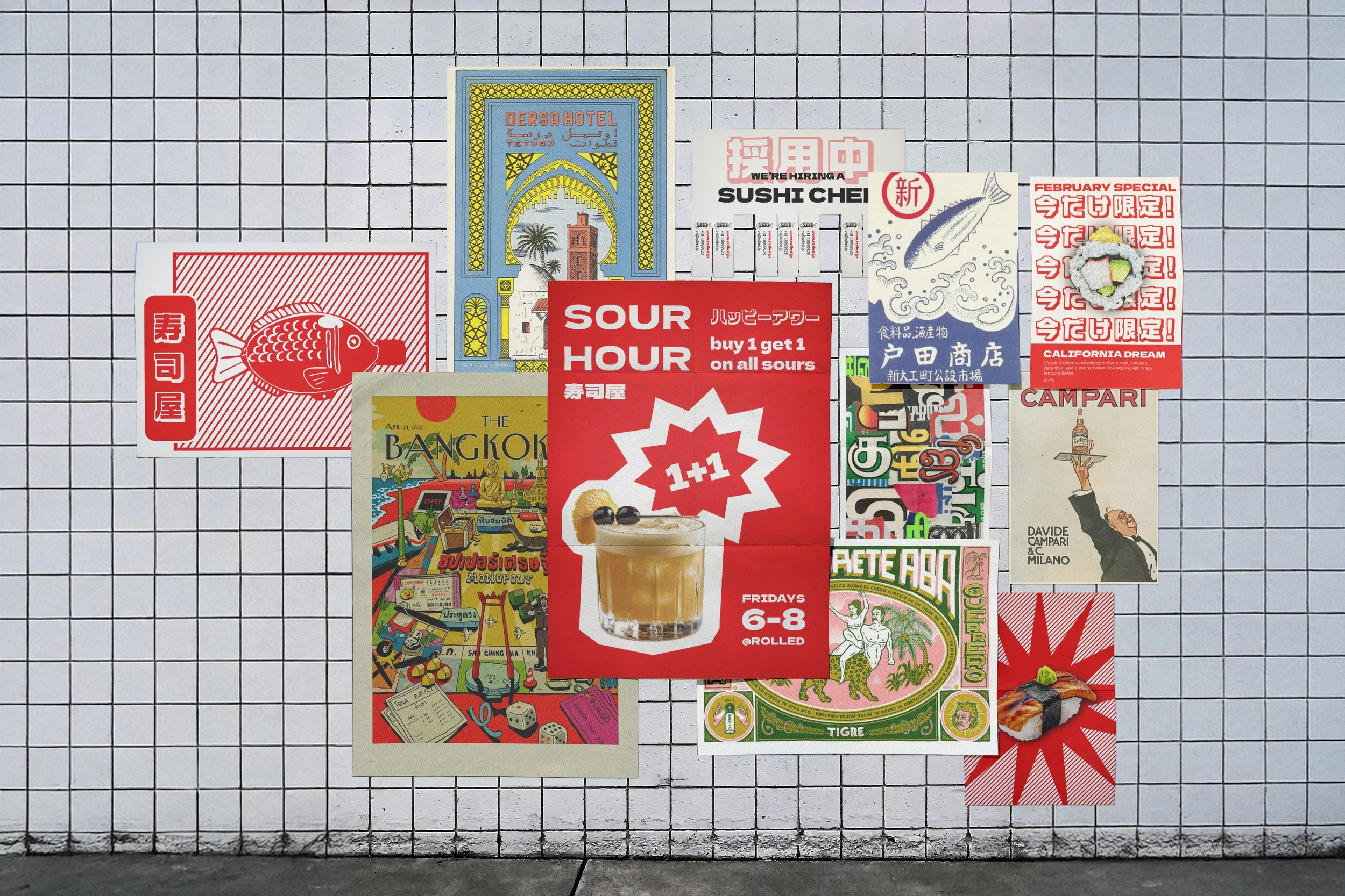 POSTERS 2.JPG