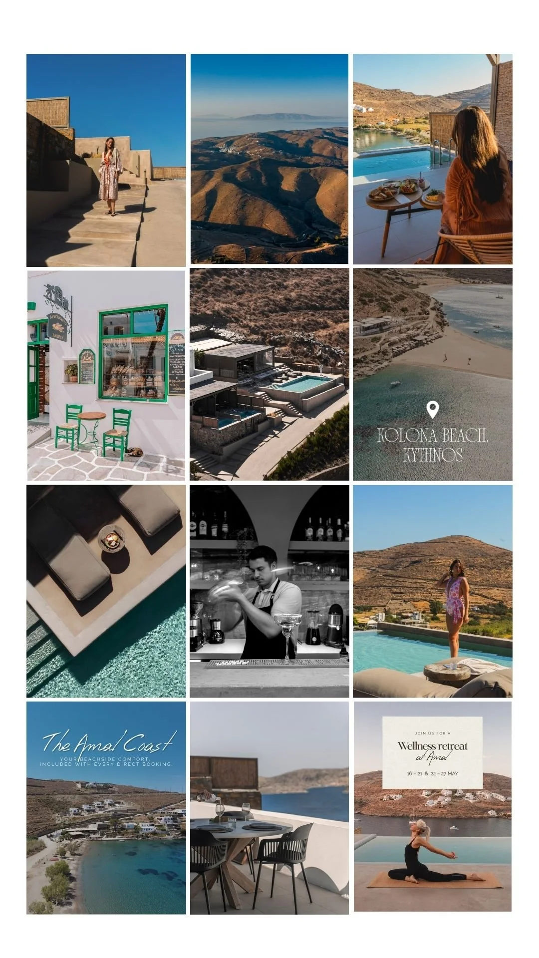 Copy of Amal MAY-JUNE SOCIAL MEDIA CALENDAR.jpg