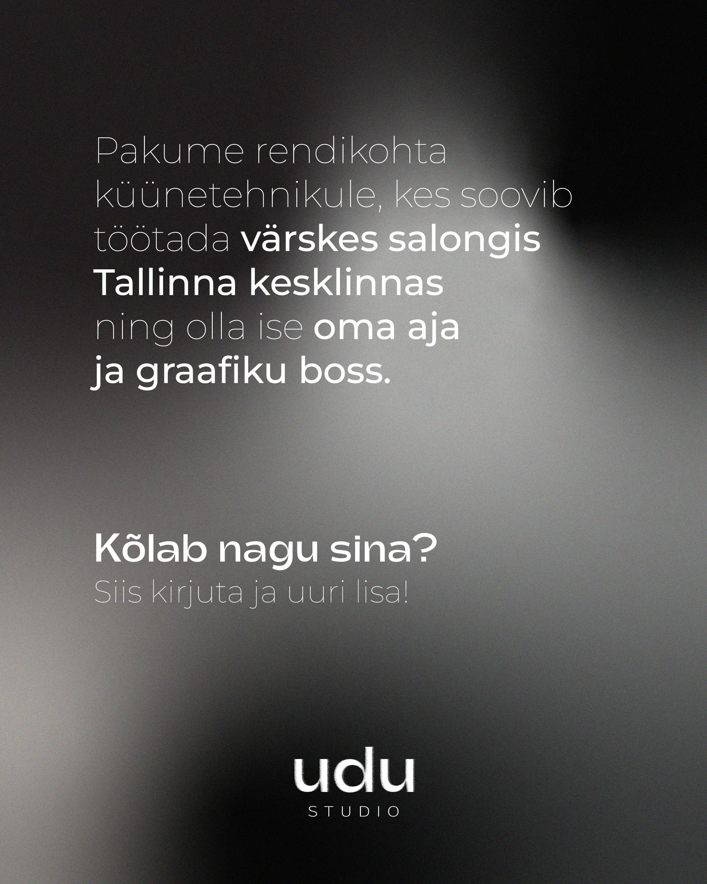 udu_tookuulutus-kyynetehnik-2.jpg