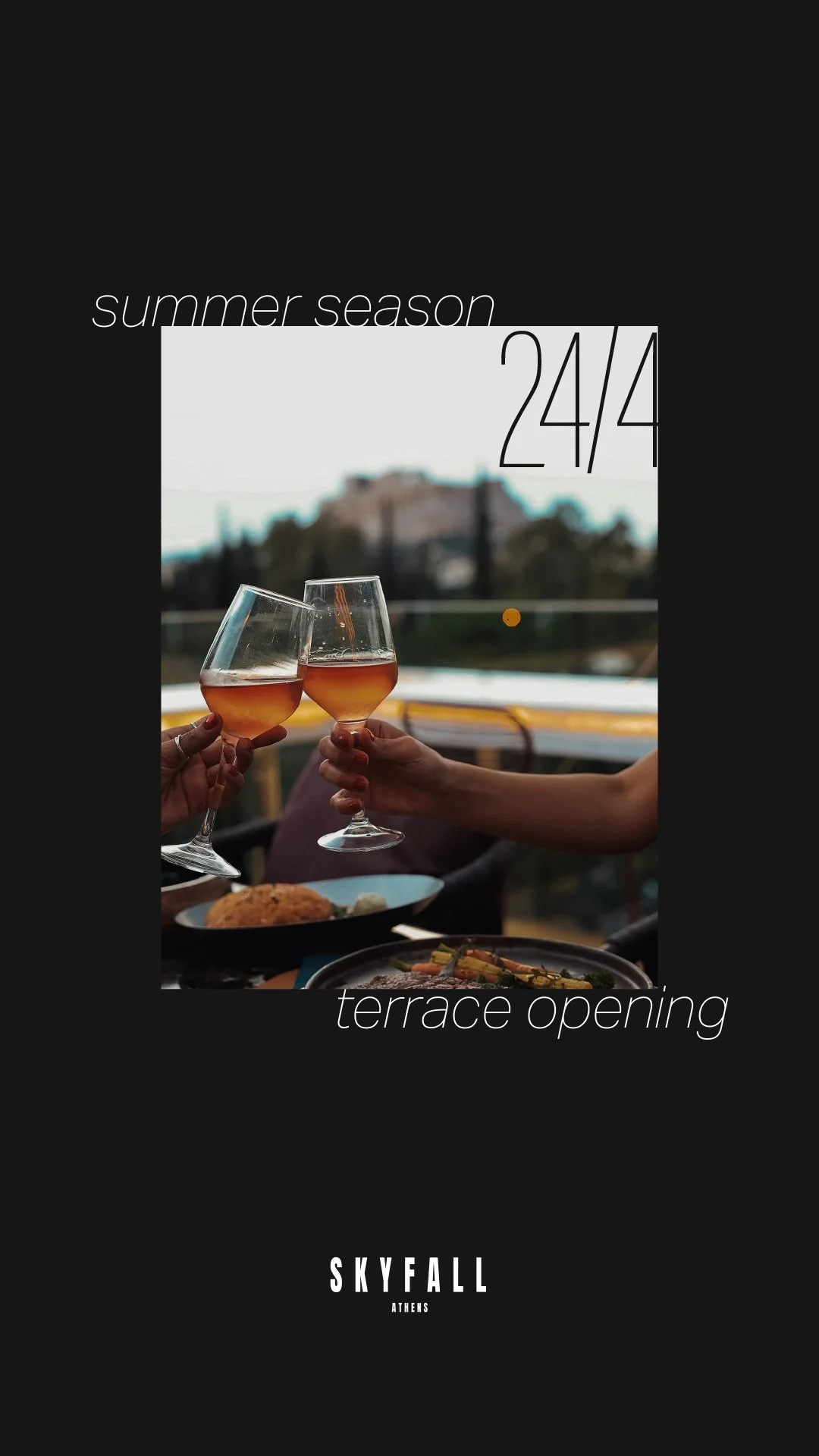 april_opening.jpg