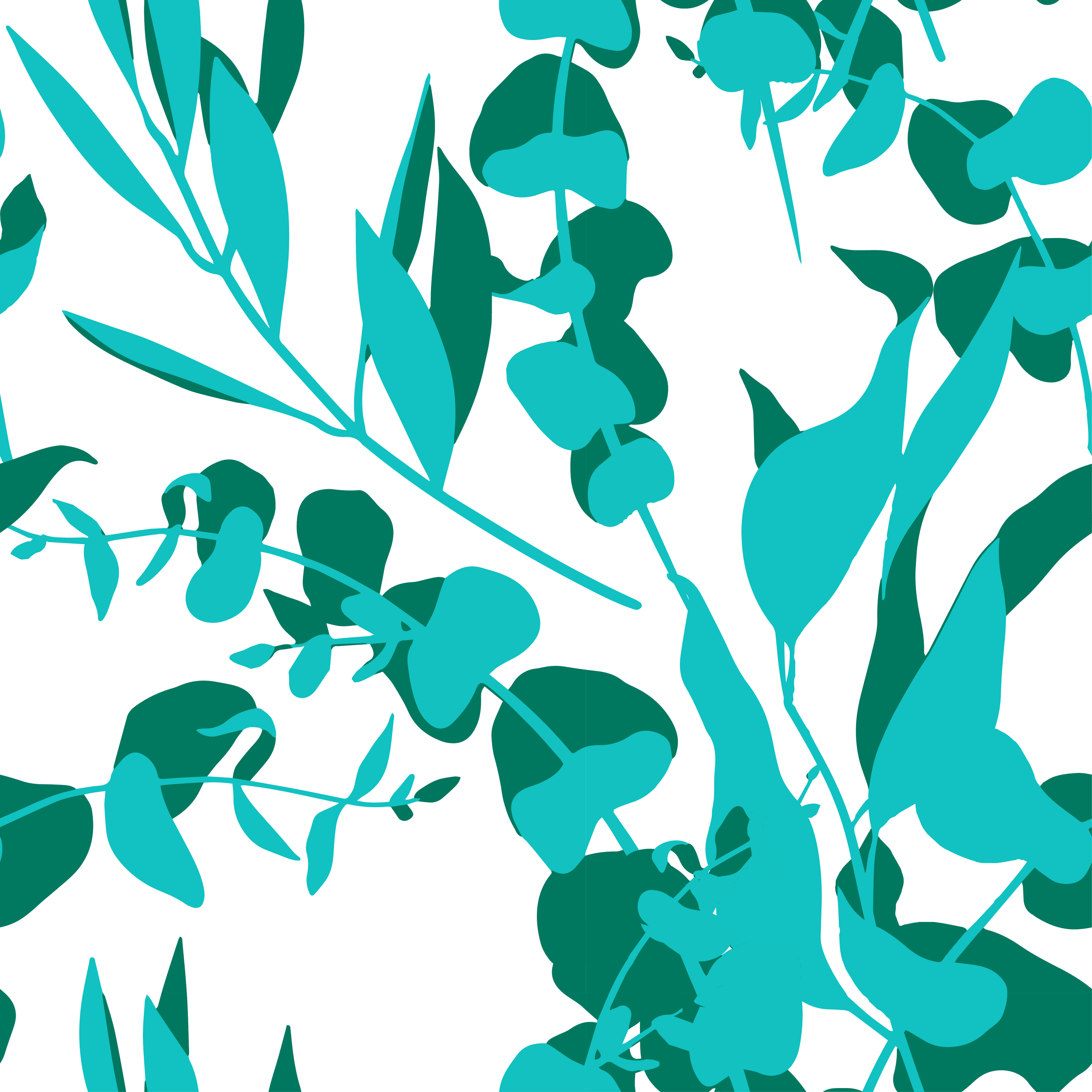 muster-lilled.png