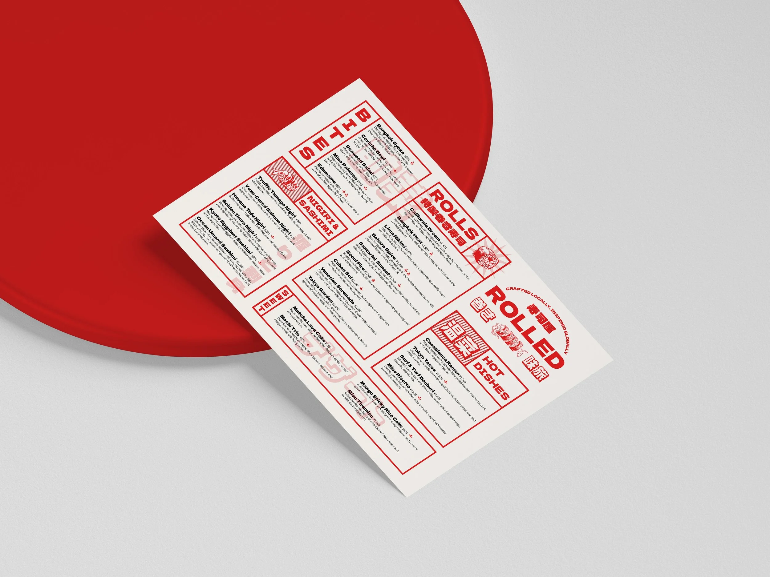 Brand Promotion Poster Mockup 2.JPG