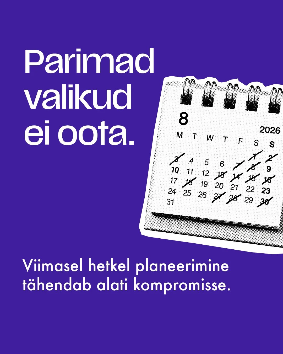 newewra-reklaam-02.jpg