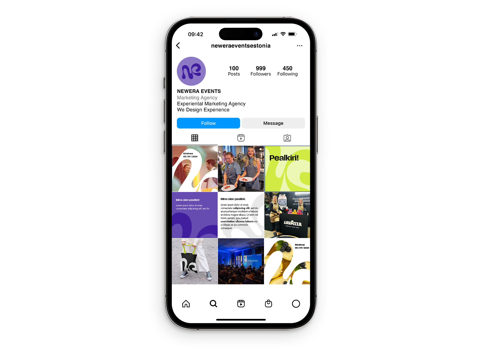 free_instagram-iphone-mockup_sachanati.com.png