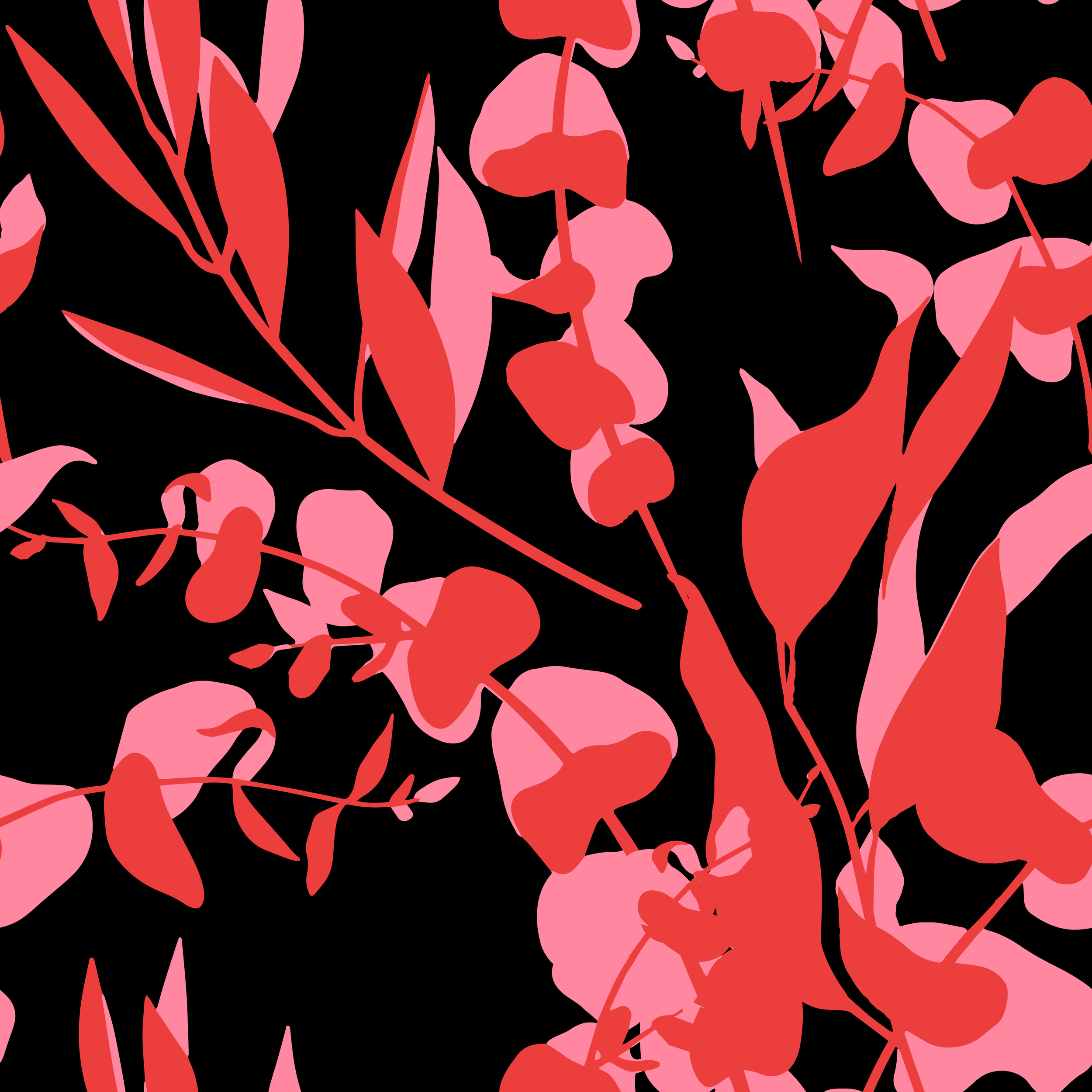 muster-lilled_0005_roosa-must.png