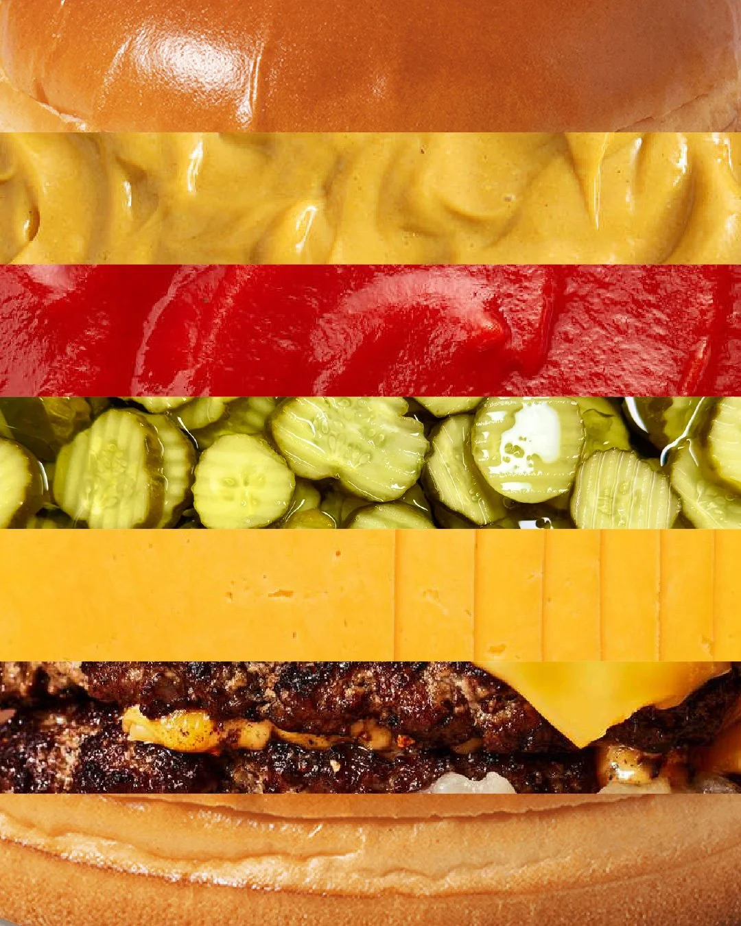 ingredients.jpg
