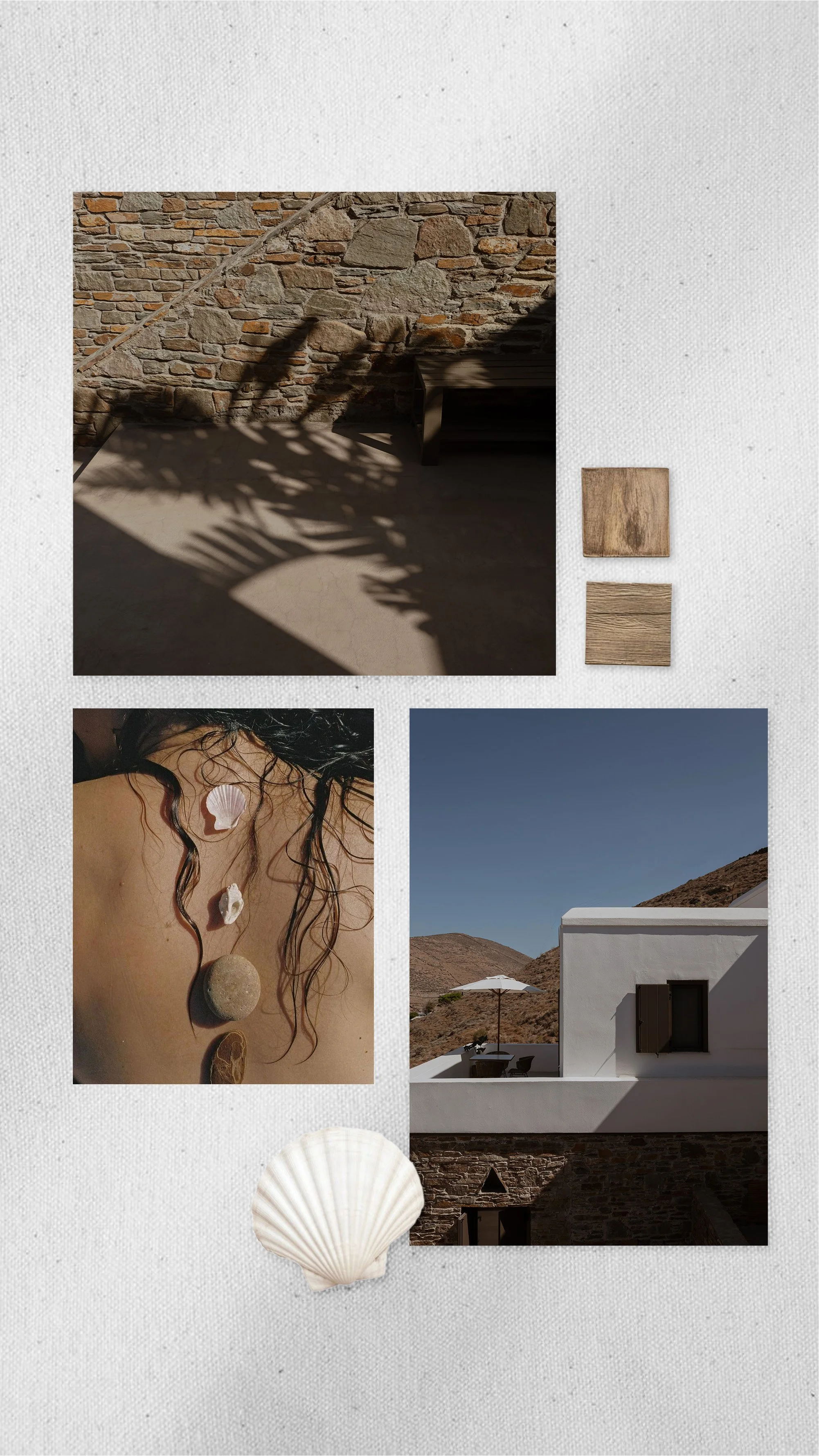 moodboard2.jpg