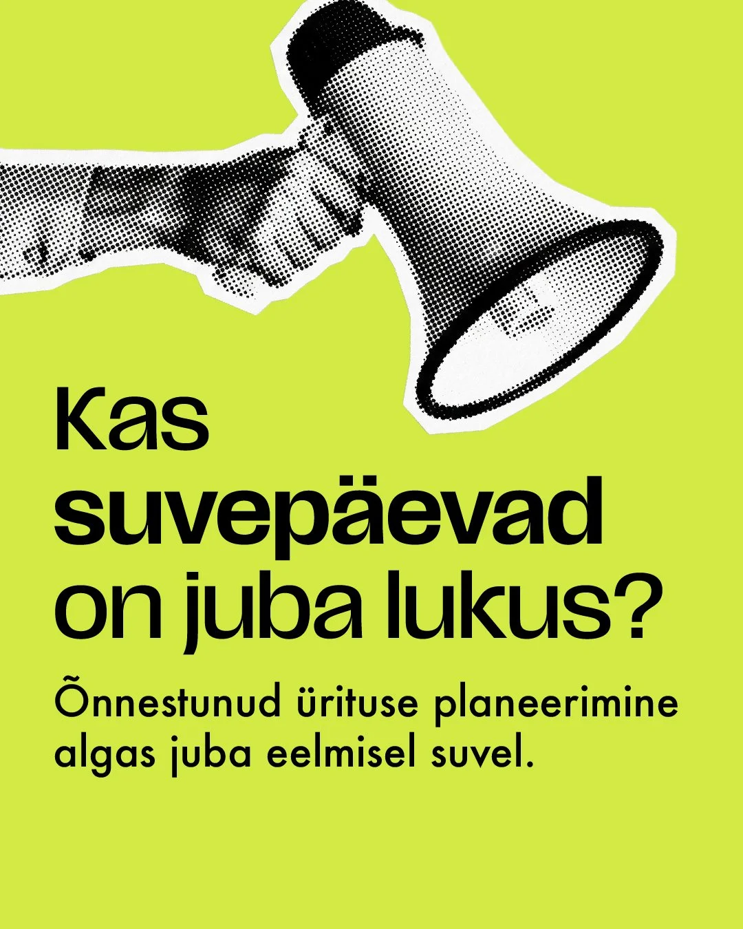 newewra-reklaam-01.jpg